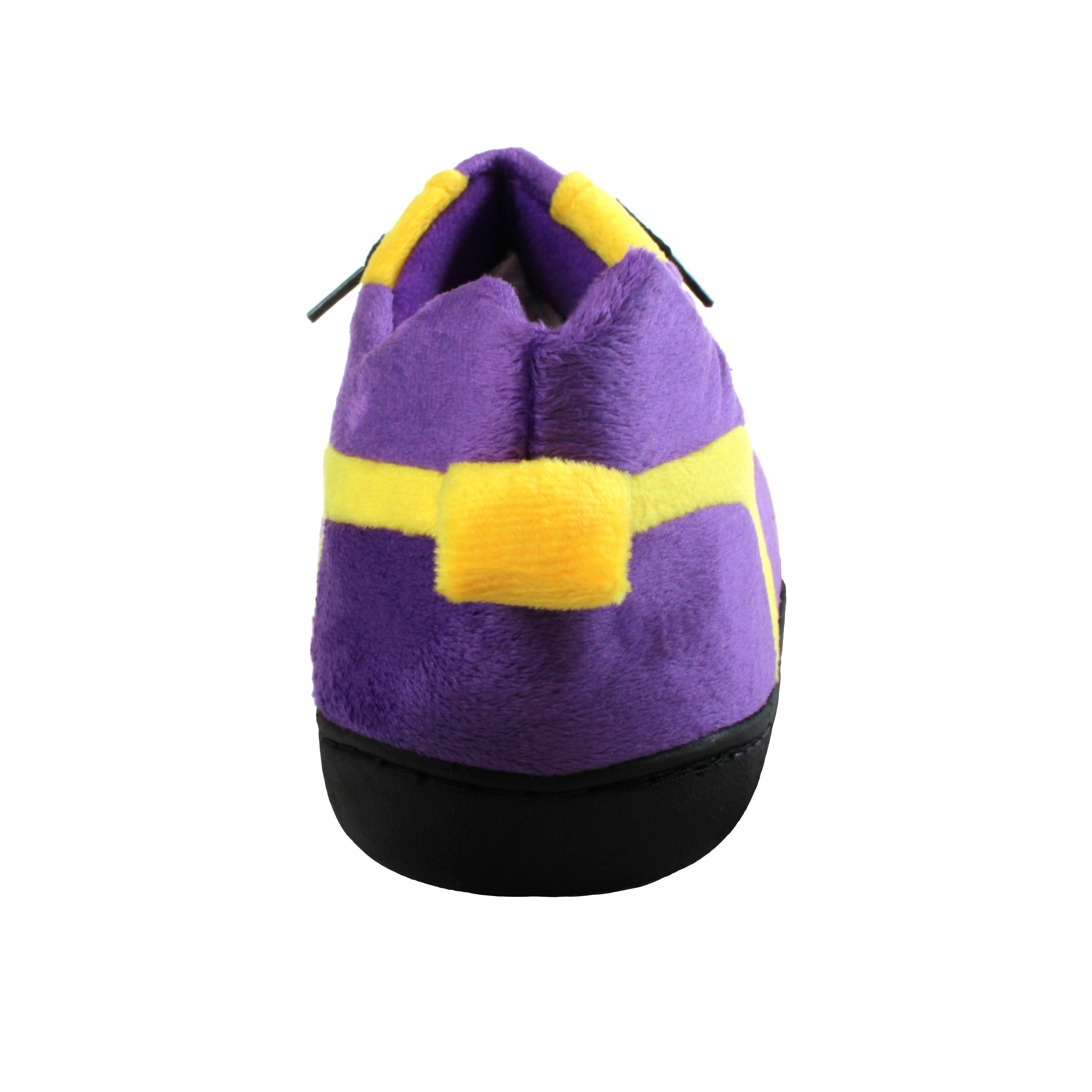 Comfy Feet NCAA All Around Indoor Outdoor Slippers - Picture 59 of 140
