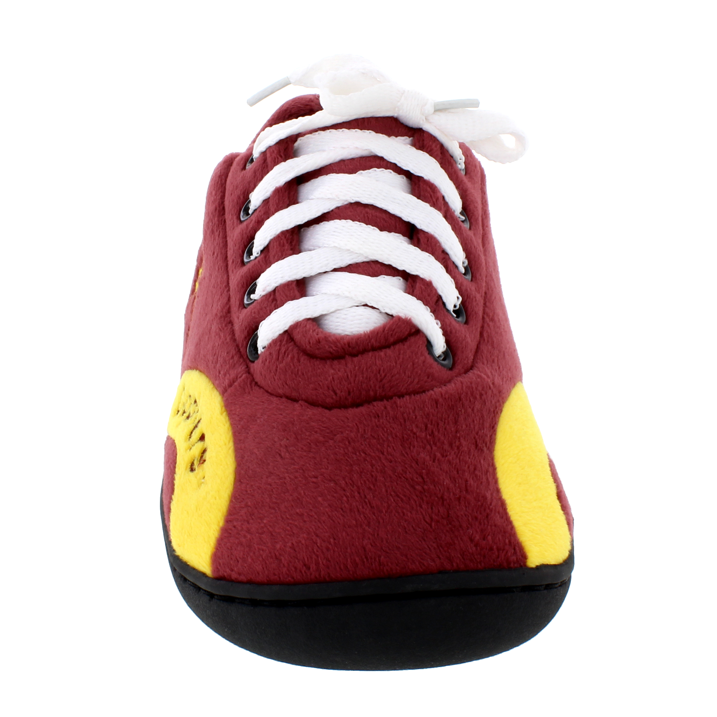 Comfy Feet NCAA All Around Indoor Outdoor Slippers - Picture 71 of 140