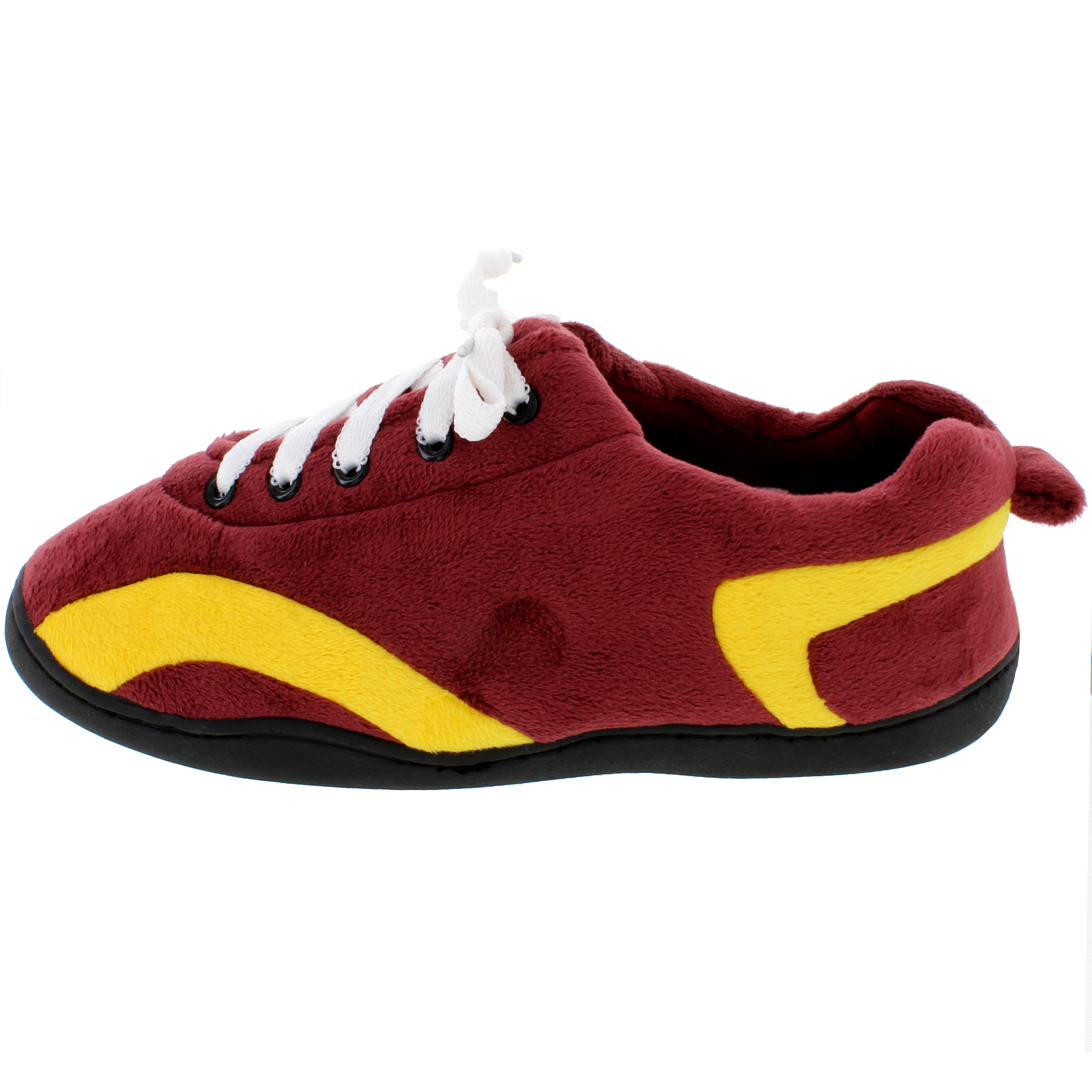 Comfy Feet NCAA All Around Indoor Outdoor Slippers - Picture 72 of 140