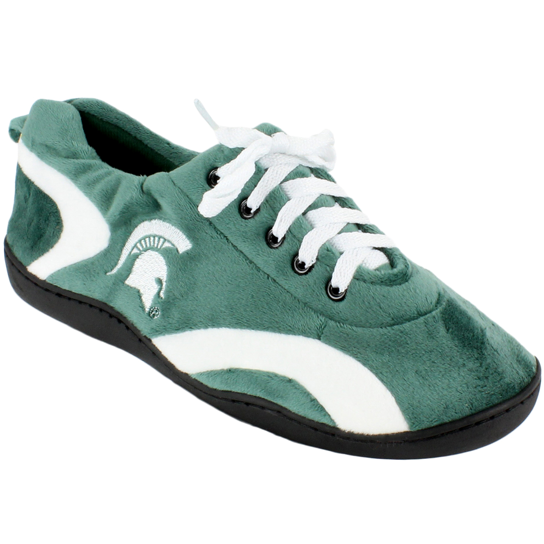 Comfy Feet NCAA All Around Indoor Outdoor Slippers - Picture 61 of 140