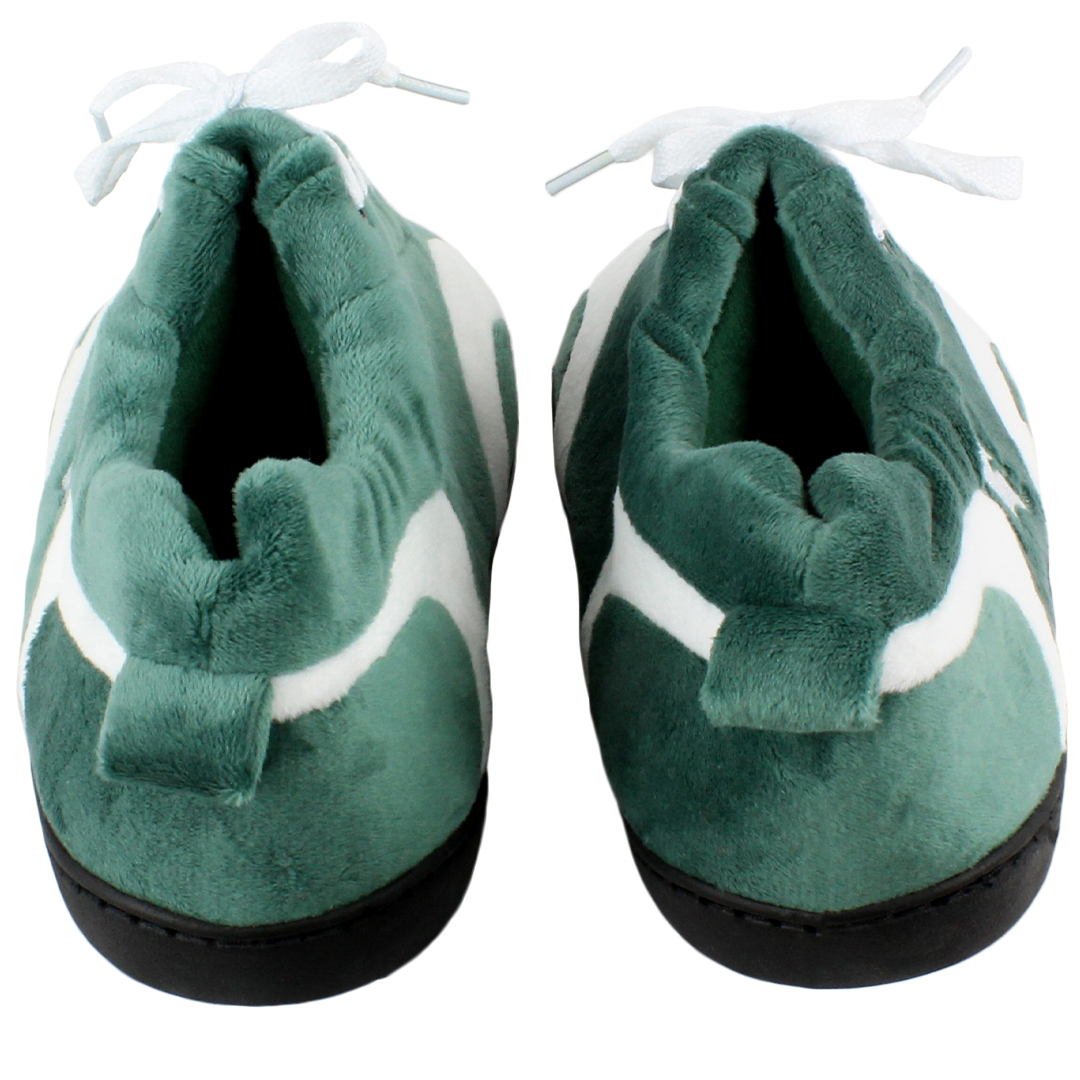 Comfy Feet NCAA All Around Indoor Outdoor Slippers - Picture 63 of 140