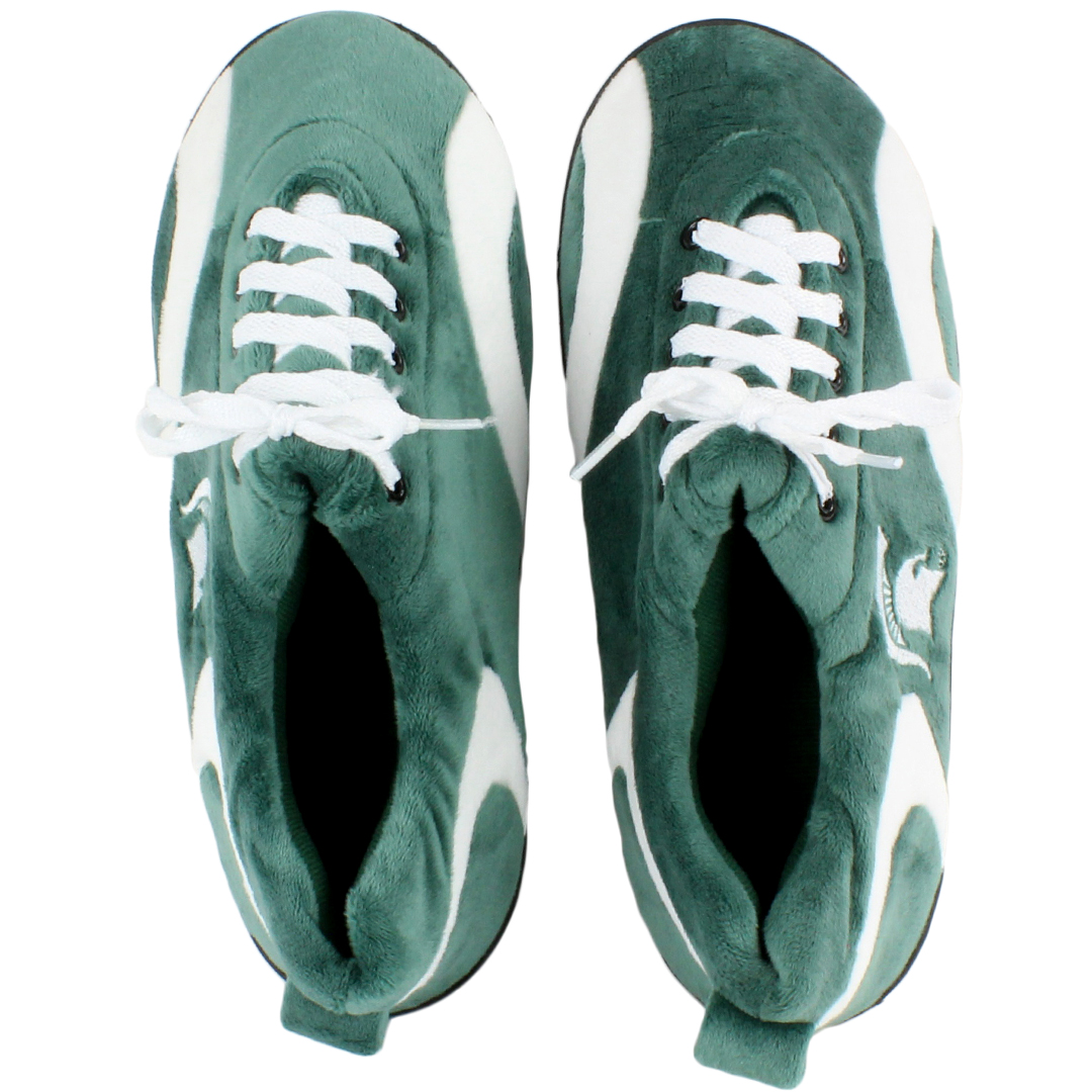 Comfy Feet NCAA All Around Indoor Outdoor Slippers - Picture 64 of 140