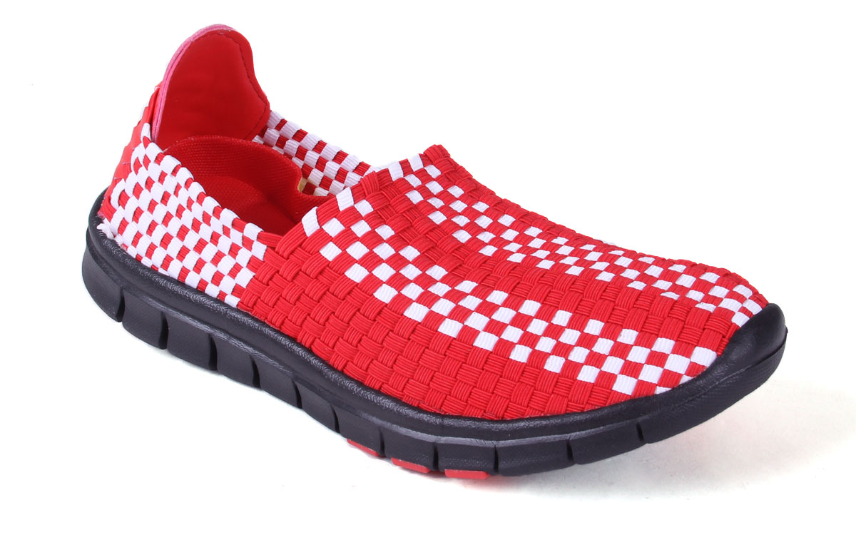 Comfy Feet NCAA All Around Indoor Outdoor Slippers - Picture 73 of 140