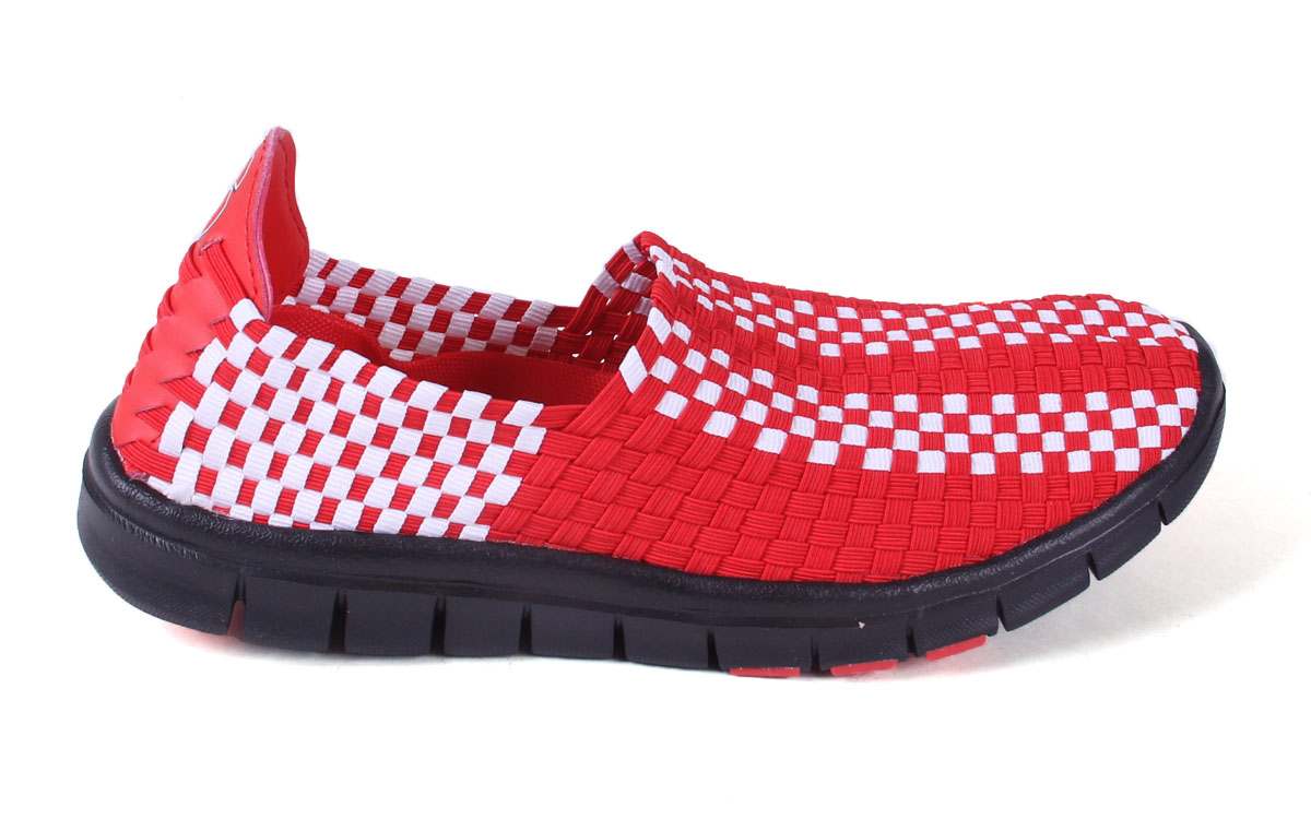 Comfy Feet NCAA All Around Indoor Outdoor Slippers - Picture 74 of 140