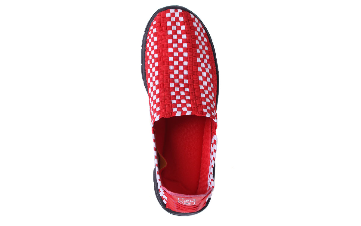 Comfy Feet NCAA All Around Indoor Outdoor Slippers - Picture 76 of 140