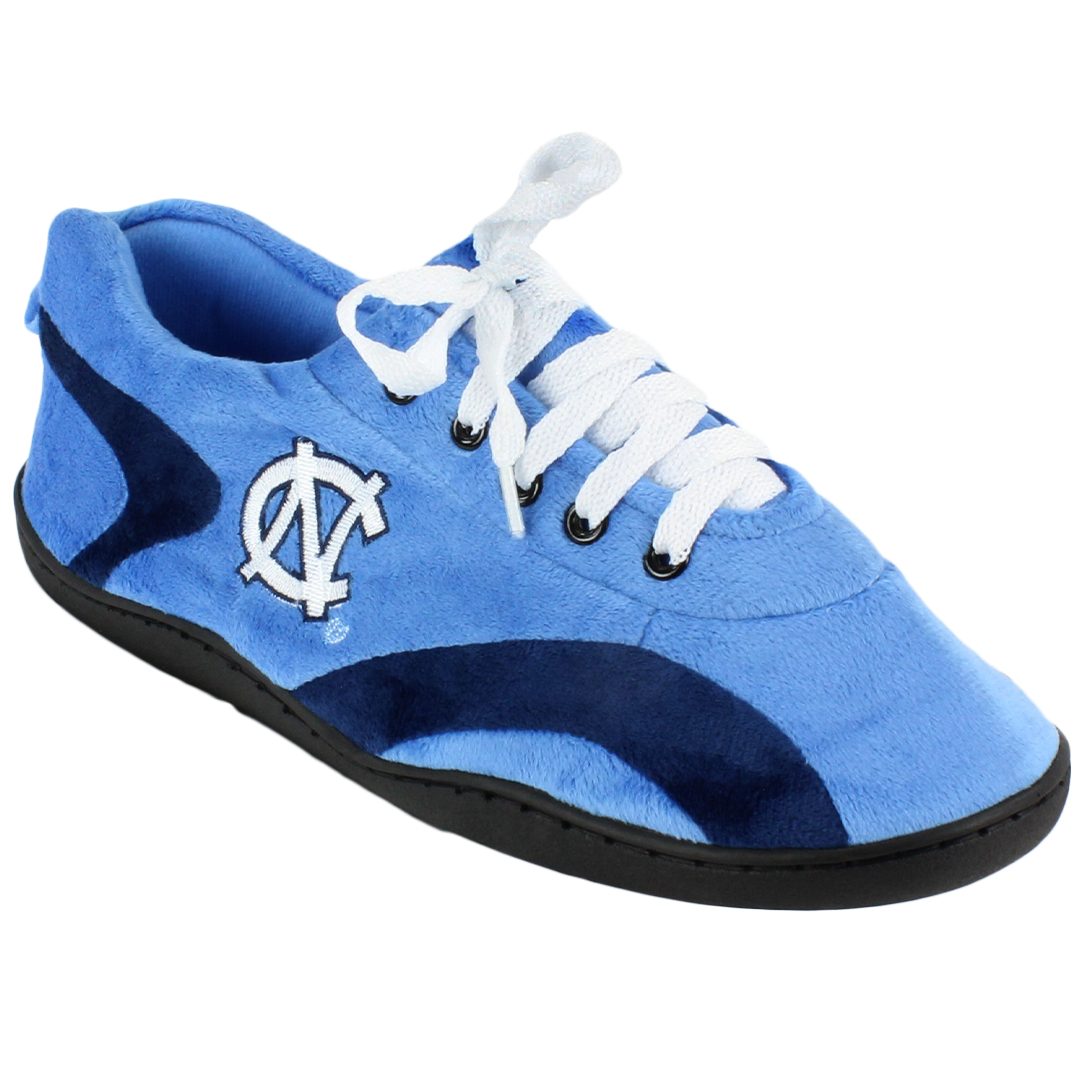 Comfy Feet NCAA All Around Indoor Outdoor Slippers - Picture 81 of 140