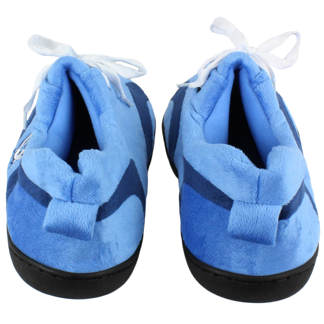 Comfy Feet NCAA All Around Indoor Outdoor Slippers - Picture 83 of 140
