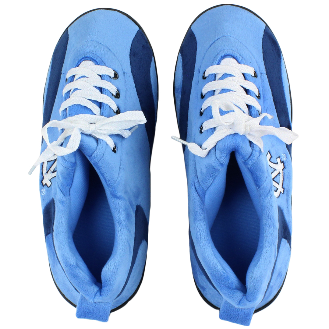 Comfy Feet NCAA All Around Indoor Outdoor Slippers - Picture 84 of 140