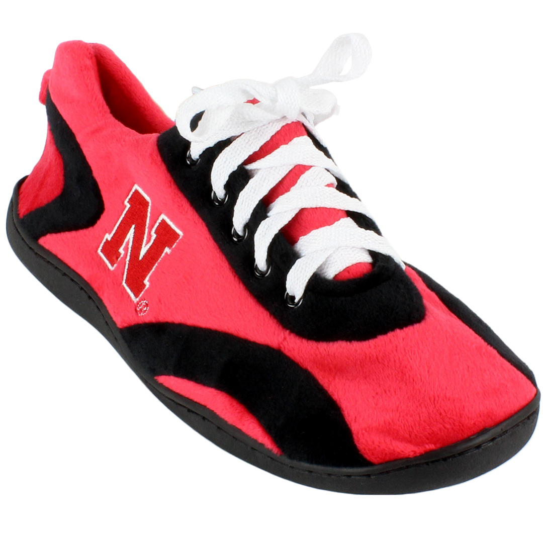 Comfy Feet NCAA All Around Indoor Outdoor Slippers - Picture 77 of 140