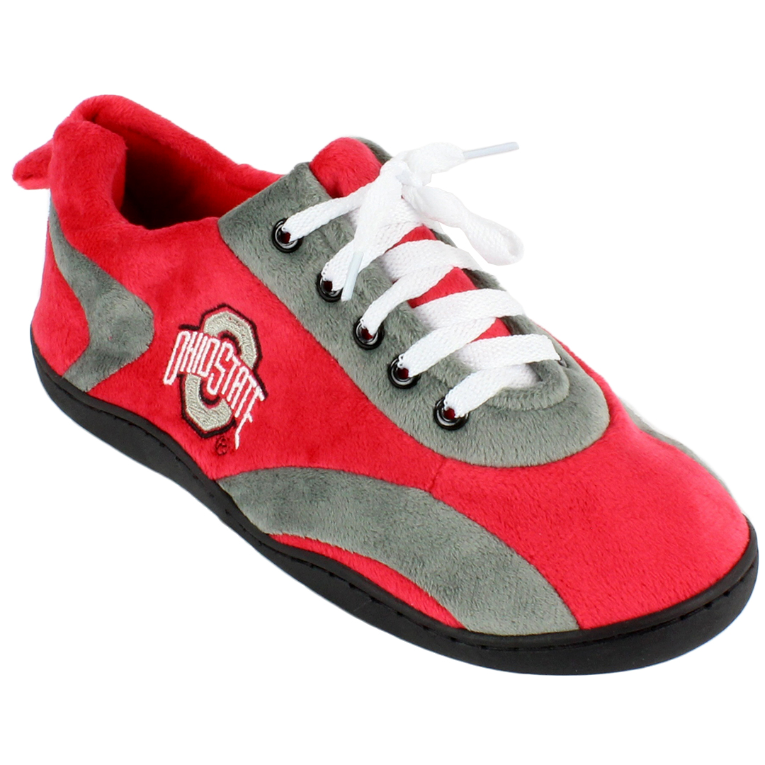 Comfy Feet NCAA All Around Indoor Outdoor Slippers - Picture 85 of 140