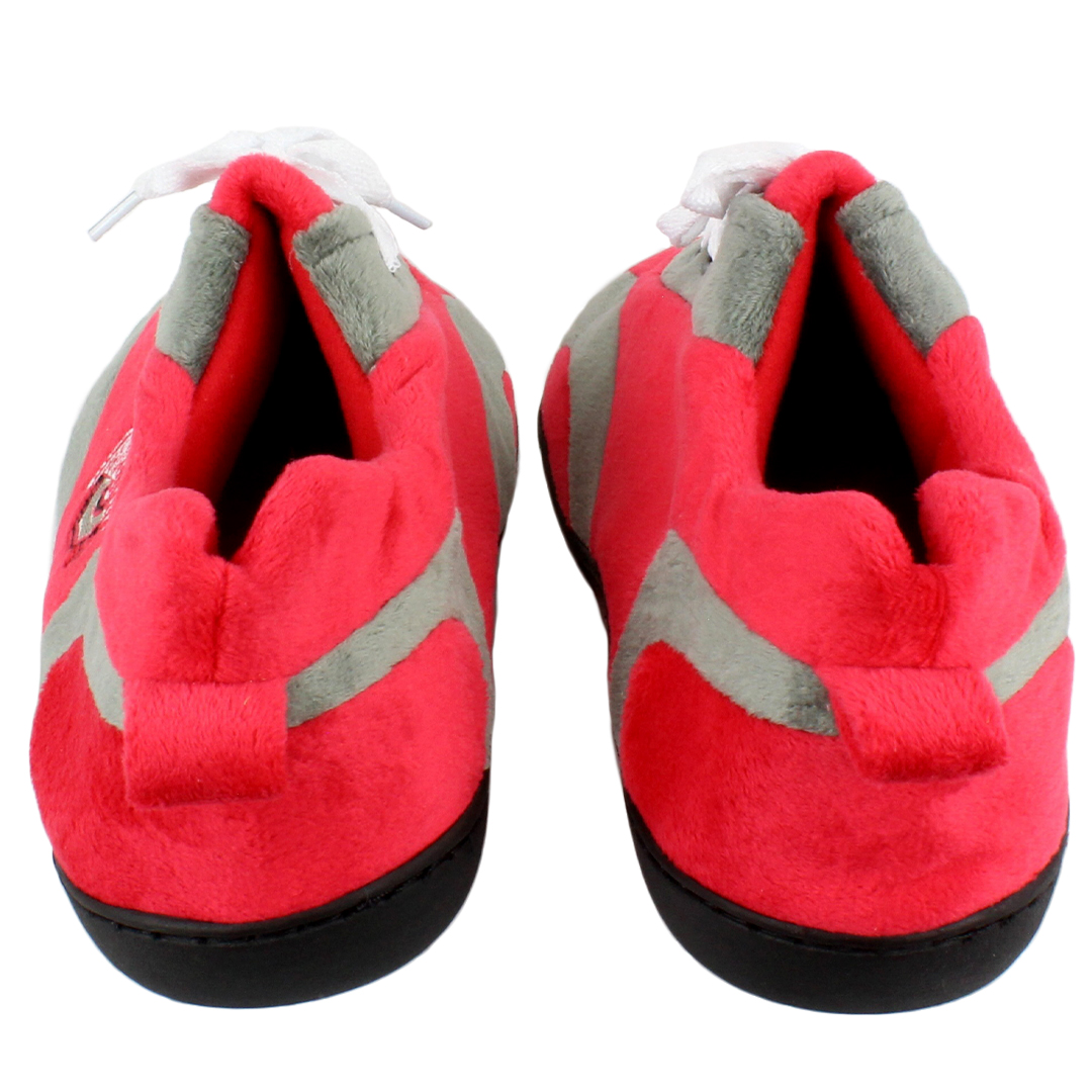 Comfy Feet NCAA All Around Indoor Outdoor Slippers - Picture 87 of 140