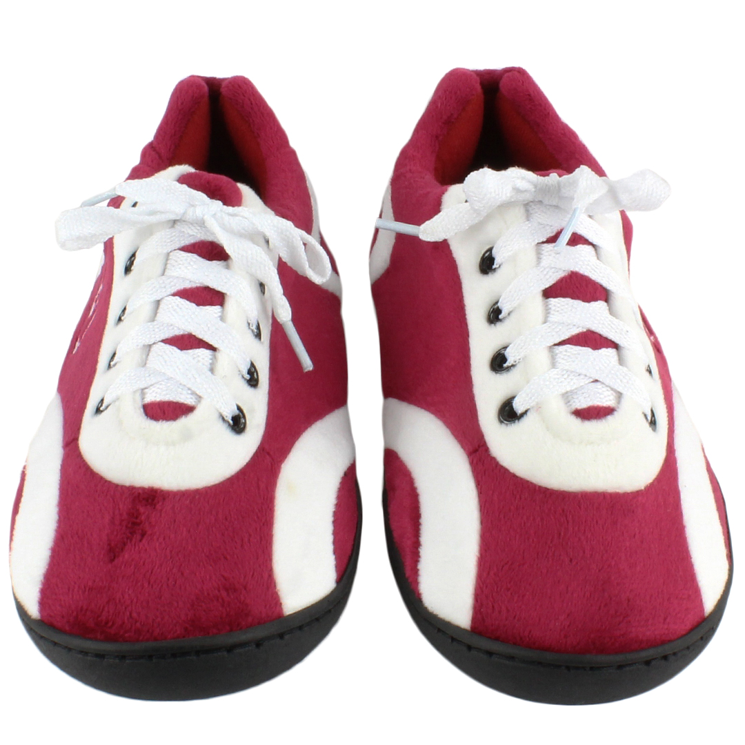 Comfy Feet NCAA All Around Indoor Outdoor Slippers - Picture 90 of 140