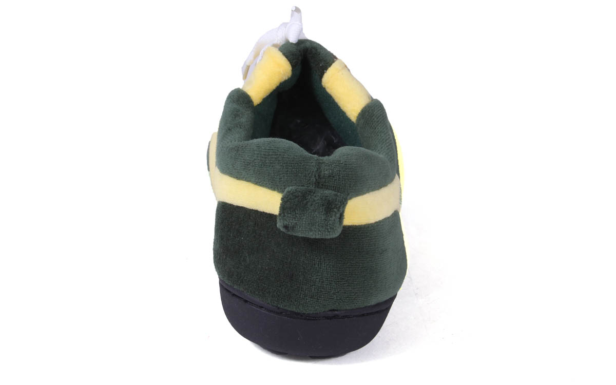 Comfy Feet NCAA All Around Indoor Outdoor Slippers - Picture 104 of 140