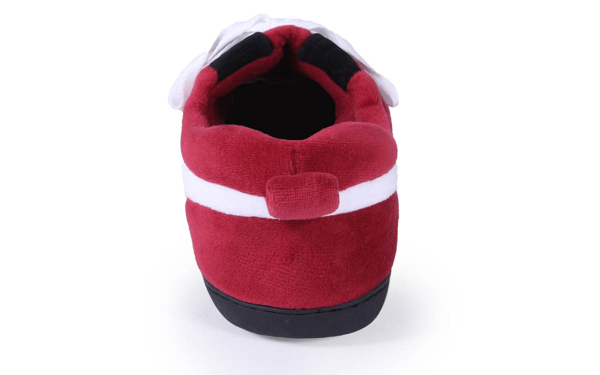 Comfy Feet NCAA All Around Indoor Outdoor Slippers - Picture 112 of 140