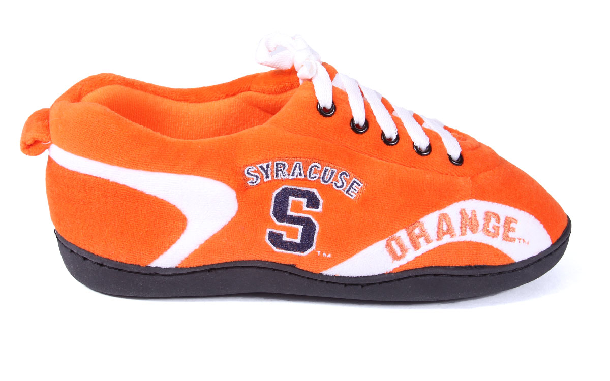 Comfy Feet NCAA All Around Indoor Outdoor Slippers - Picture 114 of 140