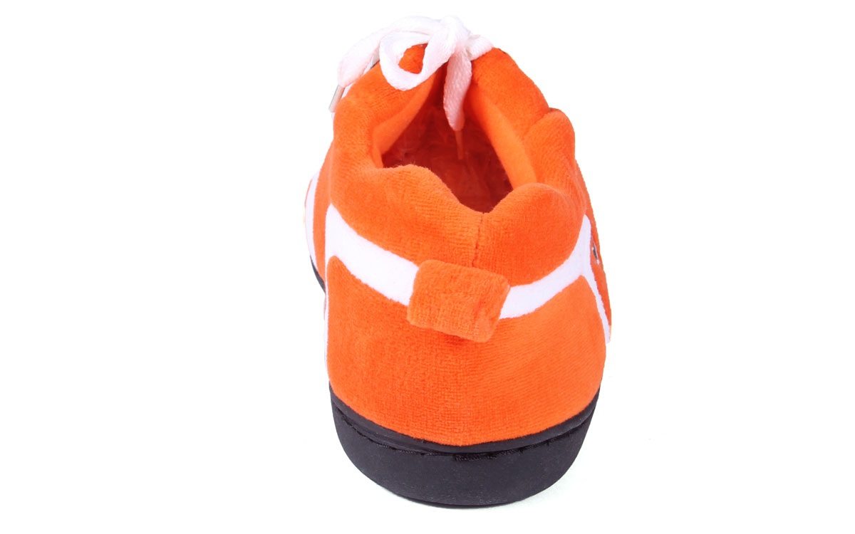 Comfy Feet NCAA All Around Indoor Outdoor Slippers - Picture 115 of 140