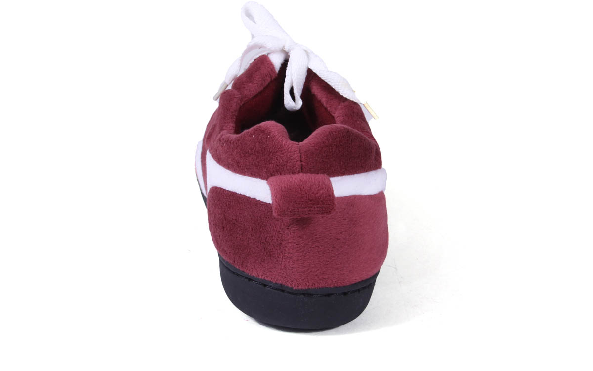 Comfy Feet NCAA All Around Indoor Outdoor Slippers - Picture 124 of 140