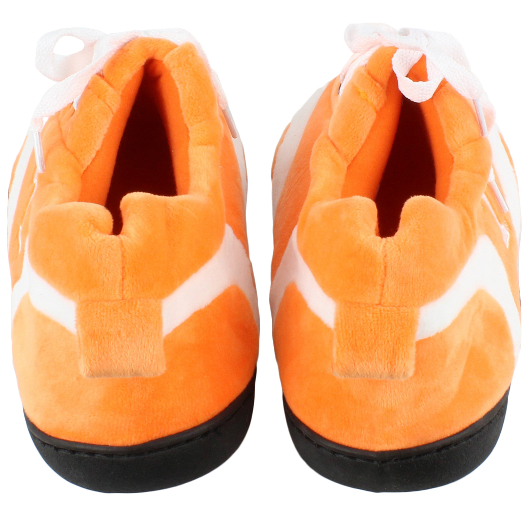 Comfy Feet NCAA All Around Indoor Outdoor Slippers - Picture 119 of 140