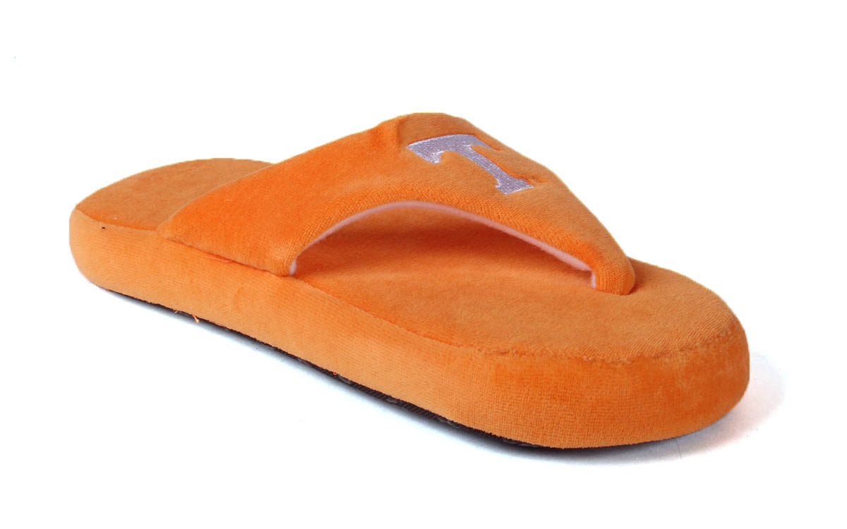 Afbeelding 89 van 104