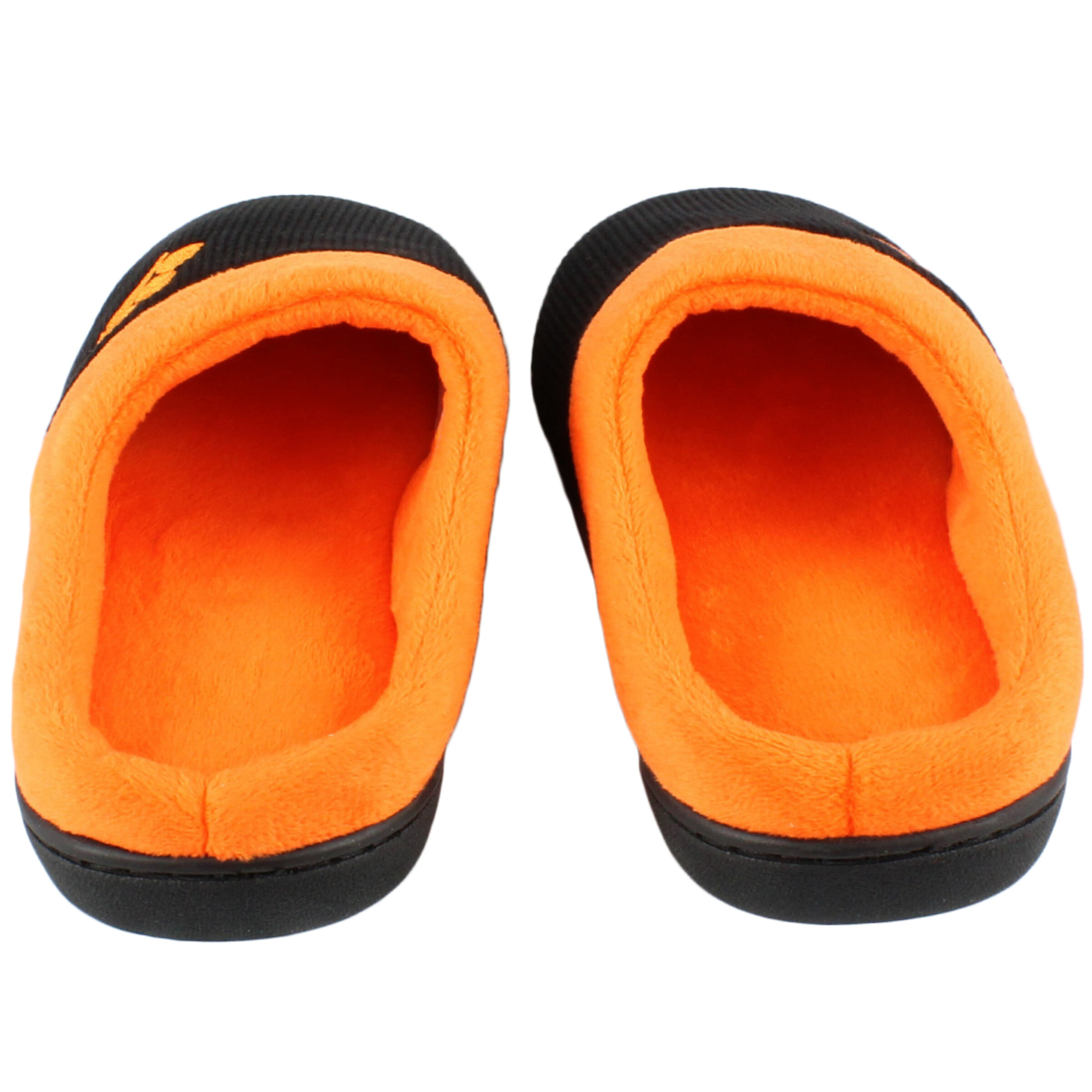 Everything Comfy ComfyFeet NCAA Clog Slipper, Many Teams to Choose From - Picture 15 of 120