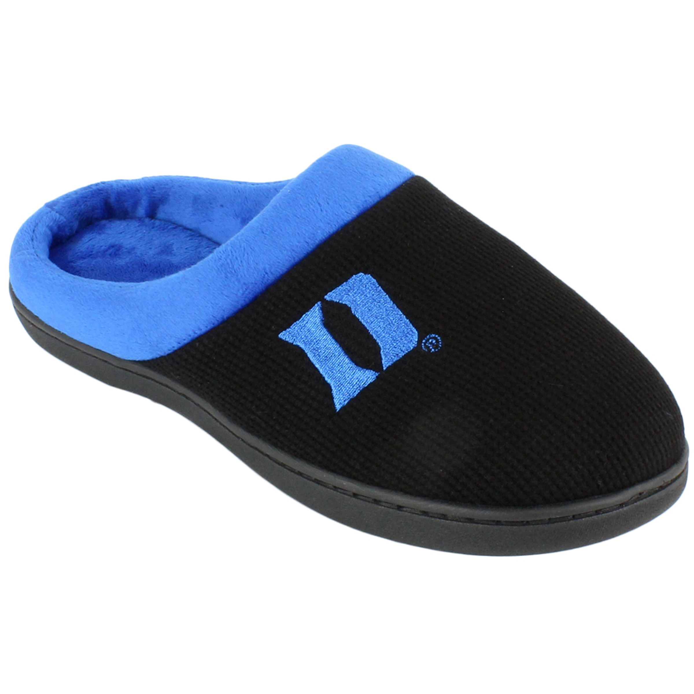Everything Comfy ComfyFeet NCAA Clog Slipper, Many Teams to Choose From - Picture 17 of 120