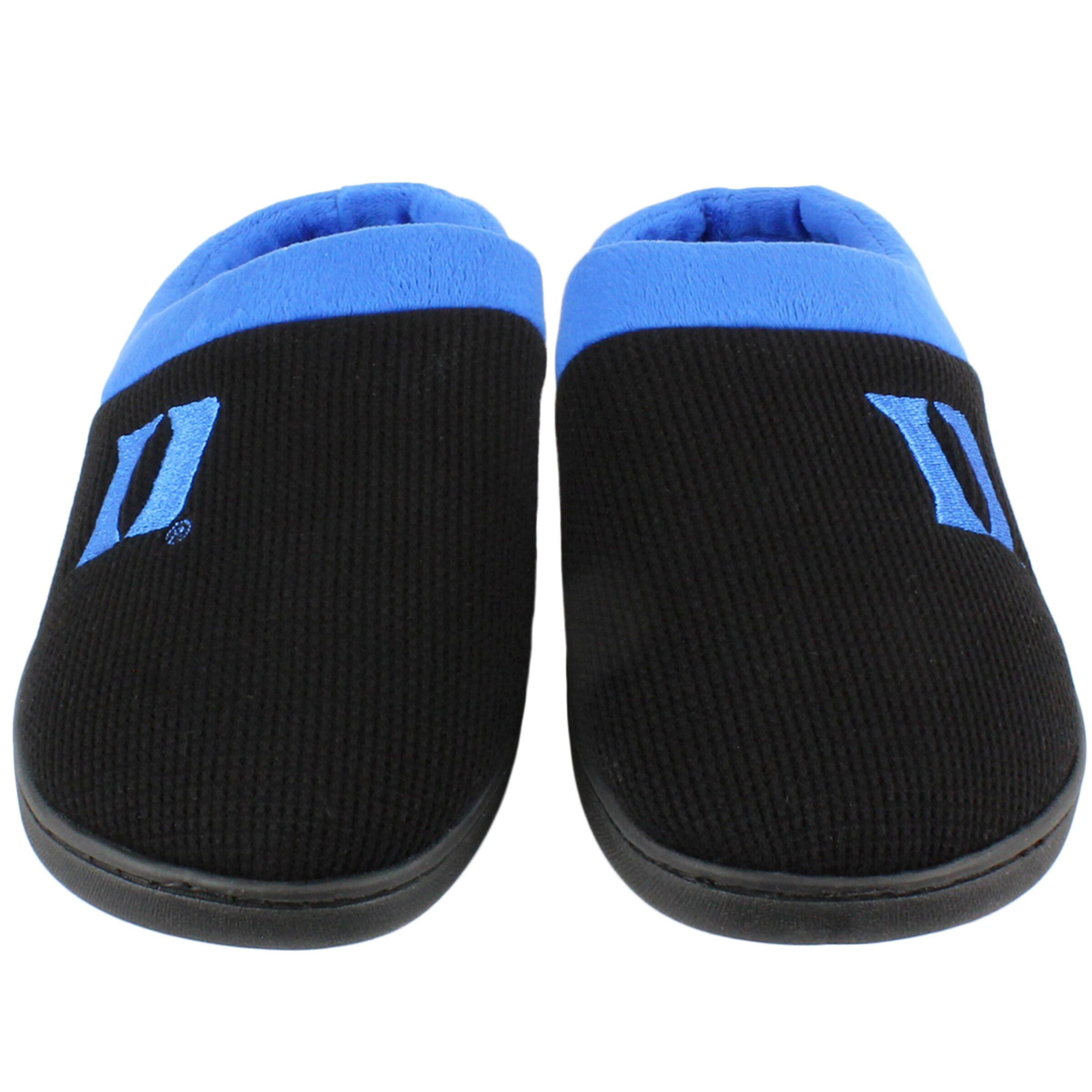 Everything Comfy ComfyFeet NCAA Clog Slipper, Many Teams to Choose From - Picture 18 of 120