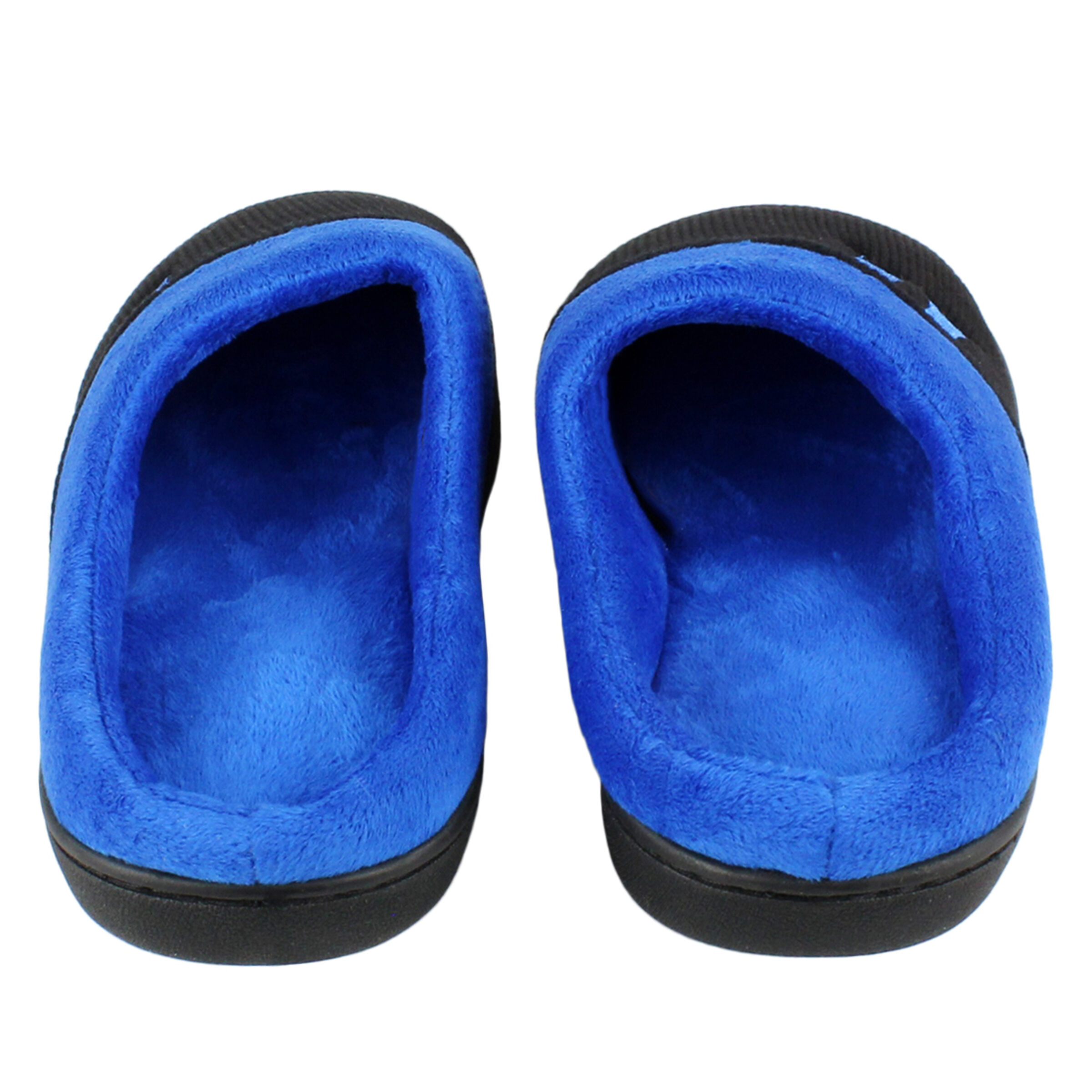 Everything Comfy ComfyFeet NCAA Clog Slipper, Many Teams to Choose From - Picture 19 of 120