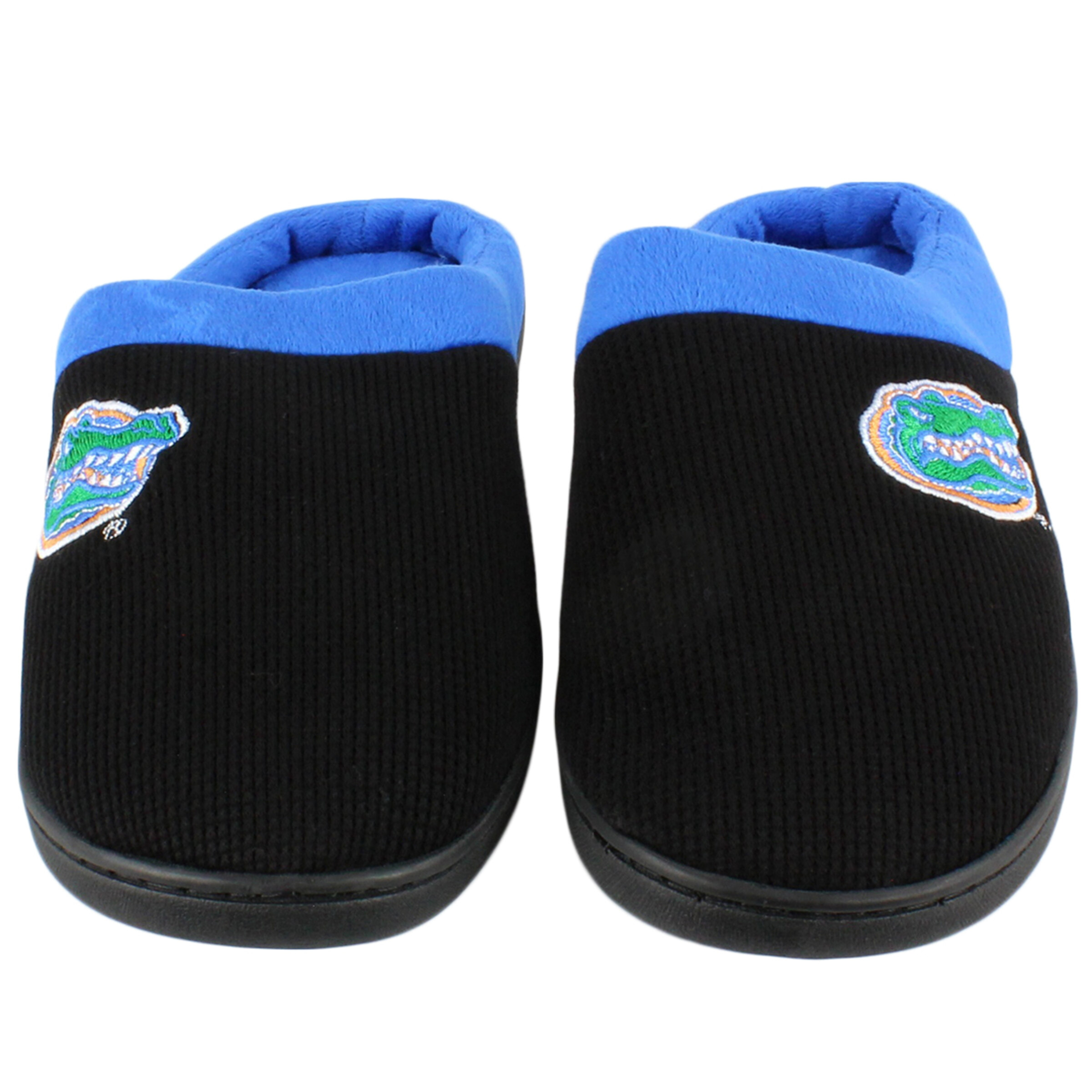 Everything Comfy ComfyFeet NCAA Clog Slipper, Many Teams to Choose From - Picture 22 of 120