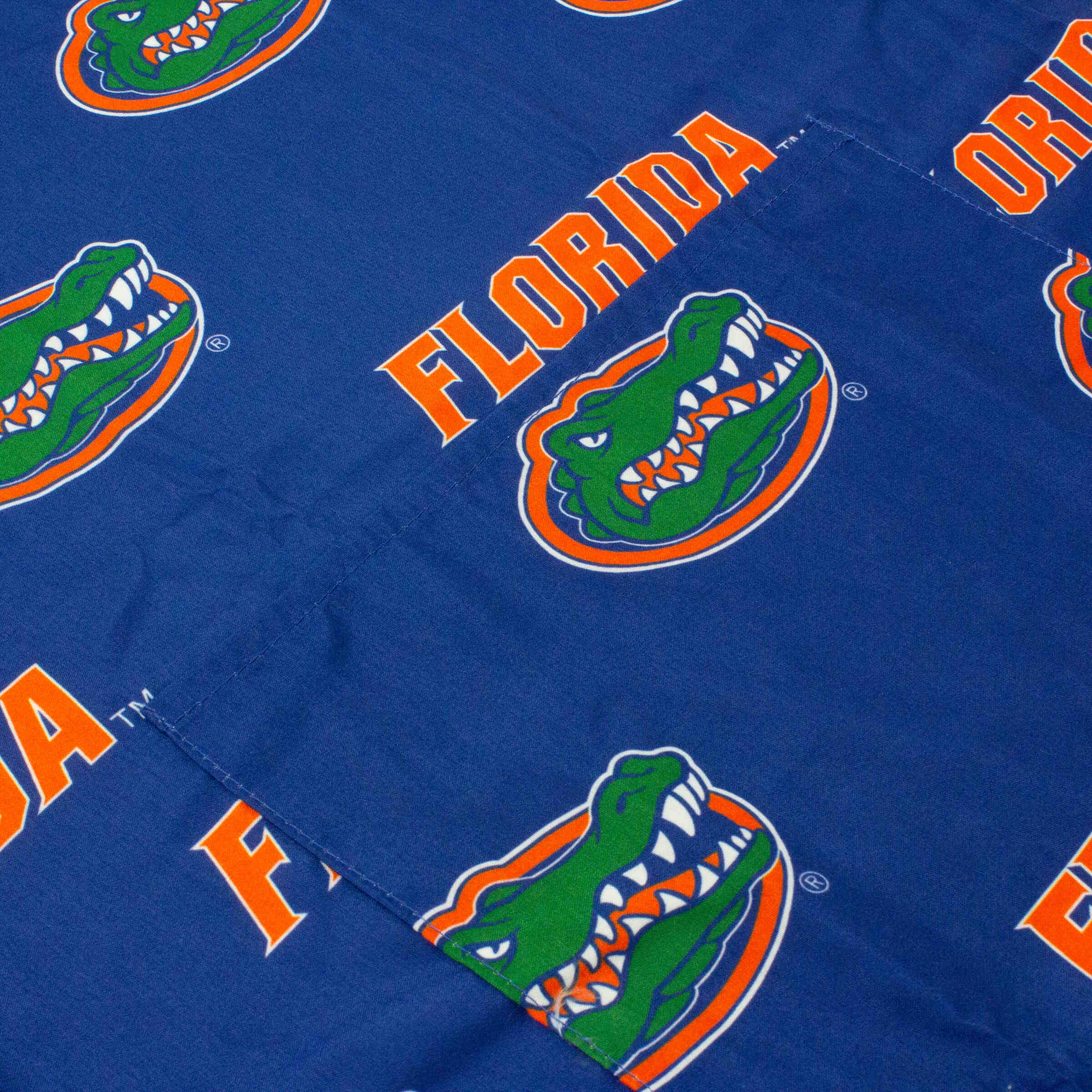 NCAA Adjustable Tailgating Grilling Apron 9" Pocket PYT Pick Your Team - Picture 24 of 104