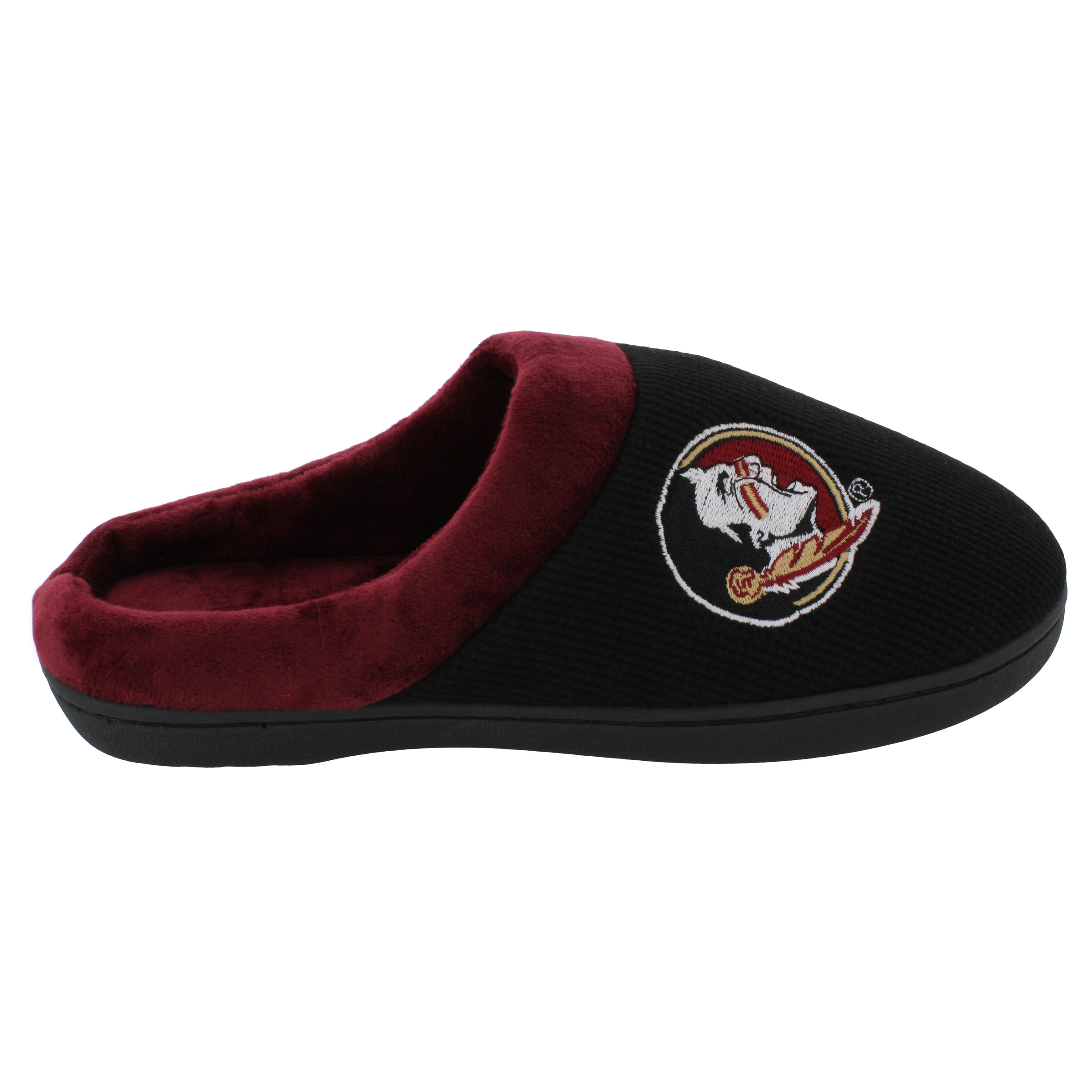 Everything Comfy ComfyFeet NCAA Clog Slipper, Many Teams to Choose From - Picture 26 of 120