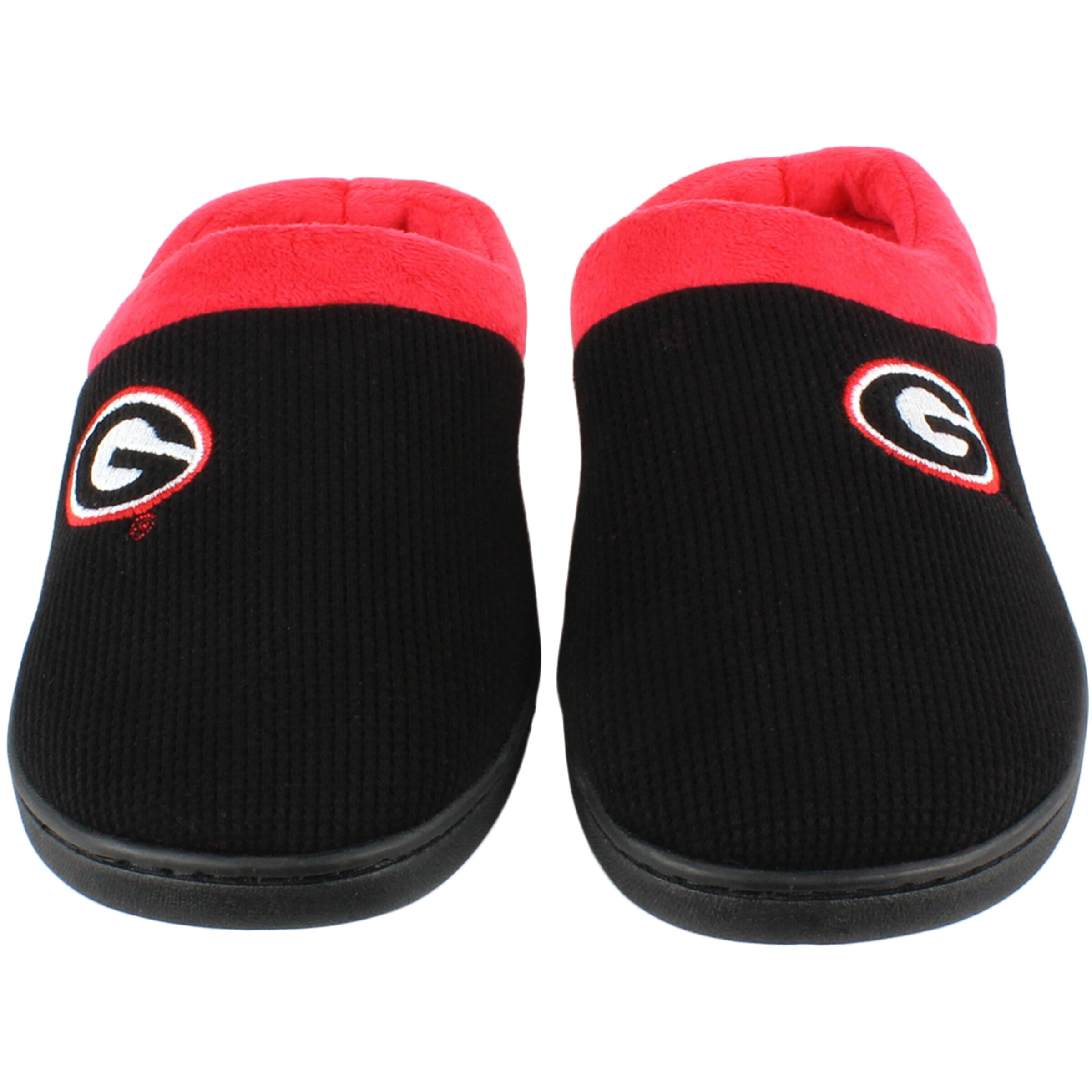 Everything Comfy ComfyFeet NCAA Clog Slipper, Many Teams to Choose From - Picture 30 of 120