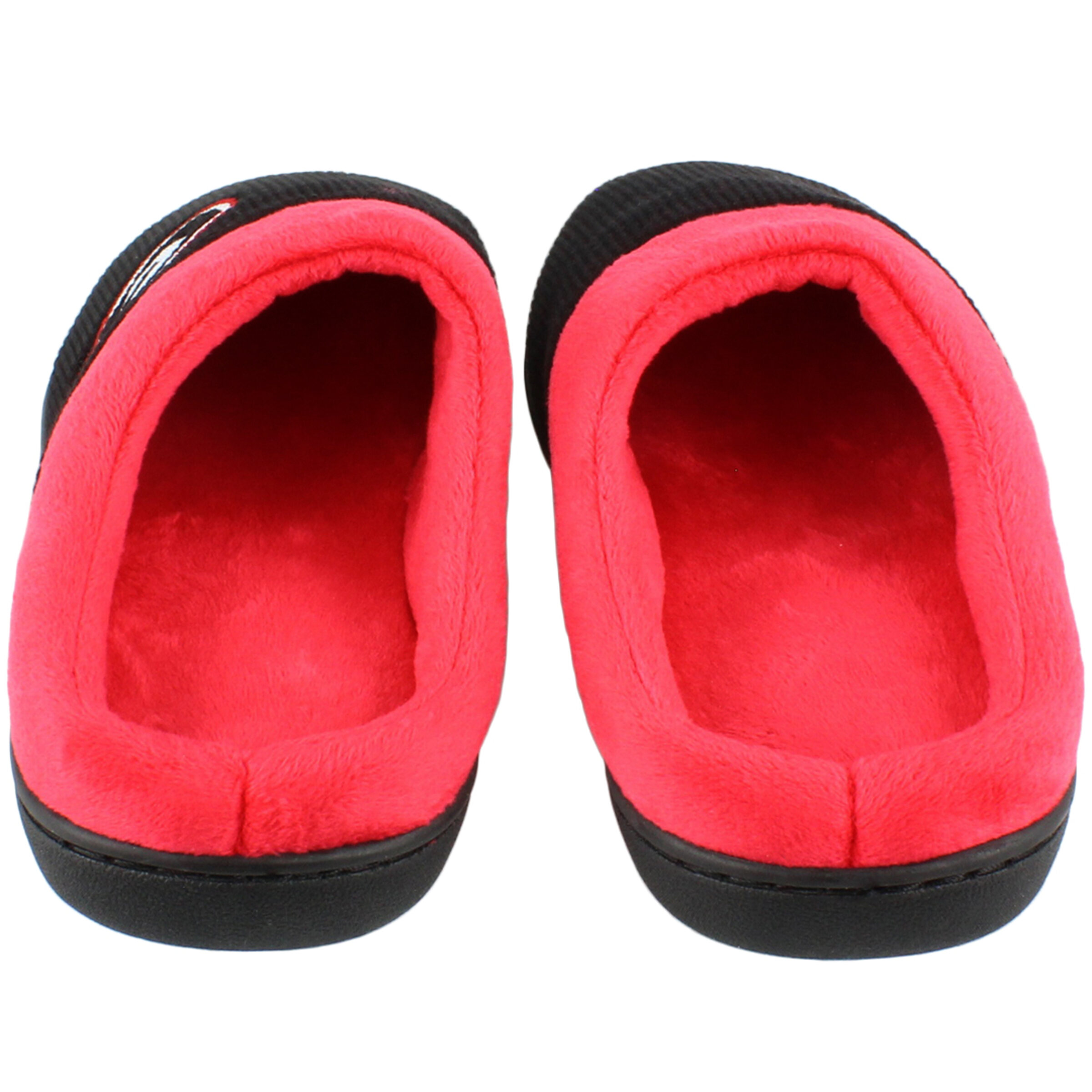 Everything Comfy ComfyFeet NCAA Clog Slipper, Many Teams to Choose From - Picture 31 of 120