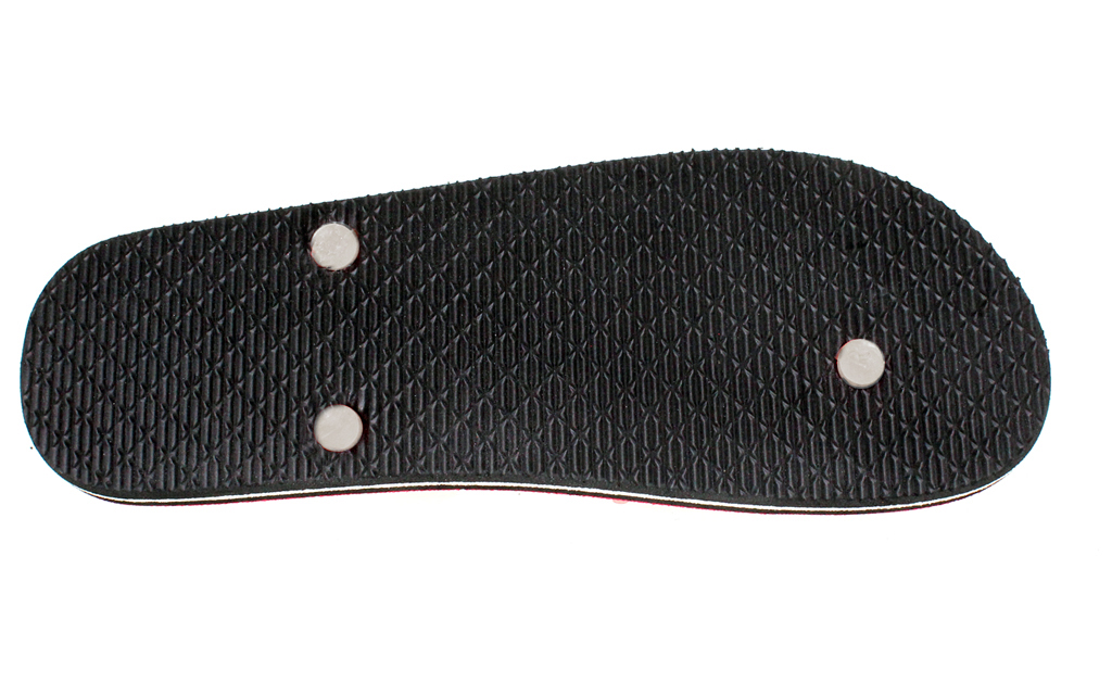 Chanclas con logotipo grande de la NFL, PYT, elige tu equipo - Imagen 44 de 100