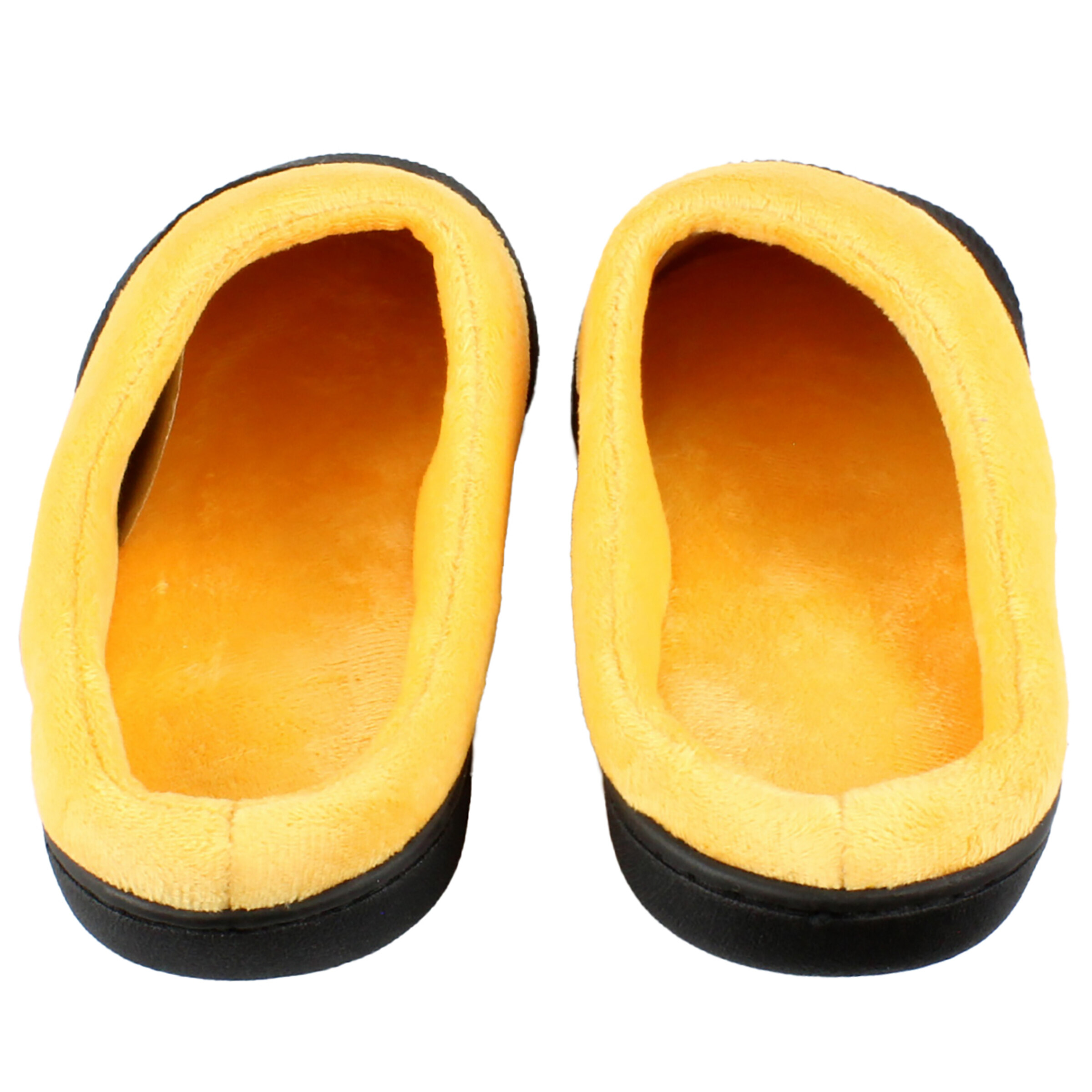 Everything Comfy ComfyFeet NCAA Clog Slipper, Many Teams to Choose From - Picture 35 of 120