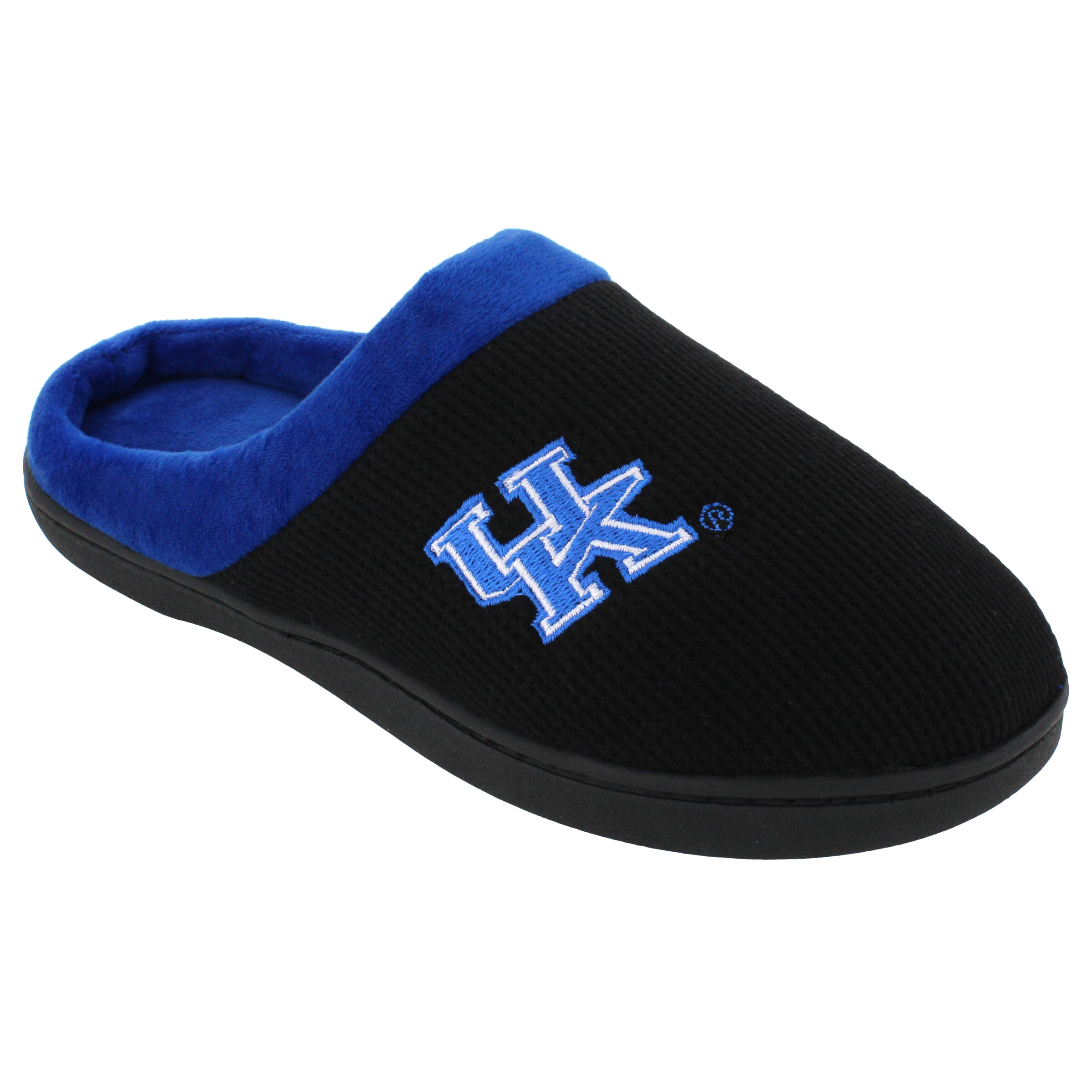 Everything Comfy ComfyFeet NCAA Clog Slipper, Many Teams to Choose From - Picture 41 of 120