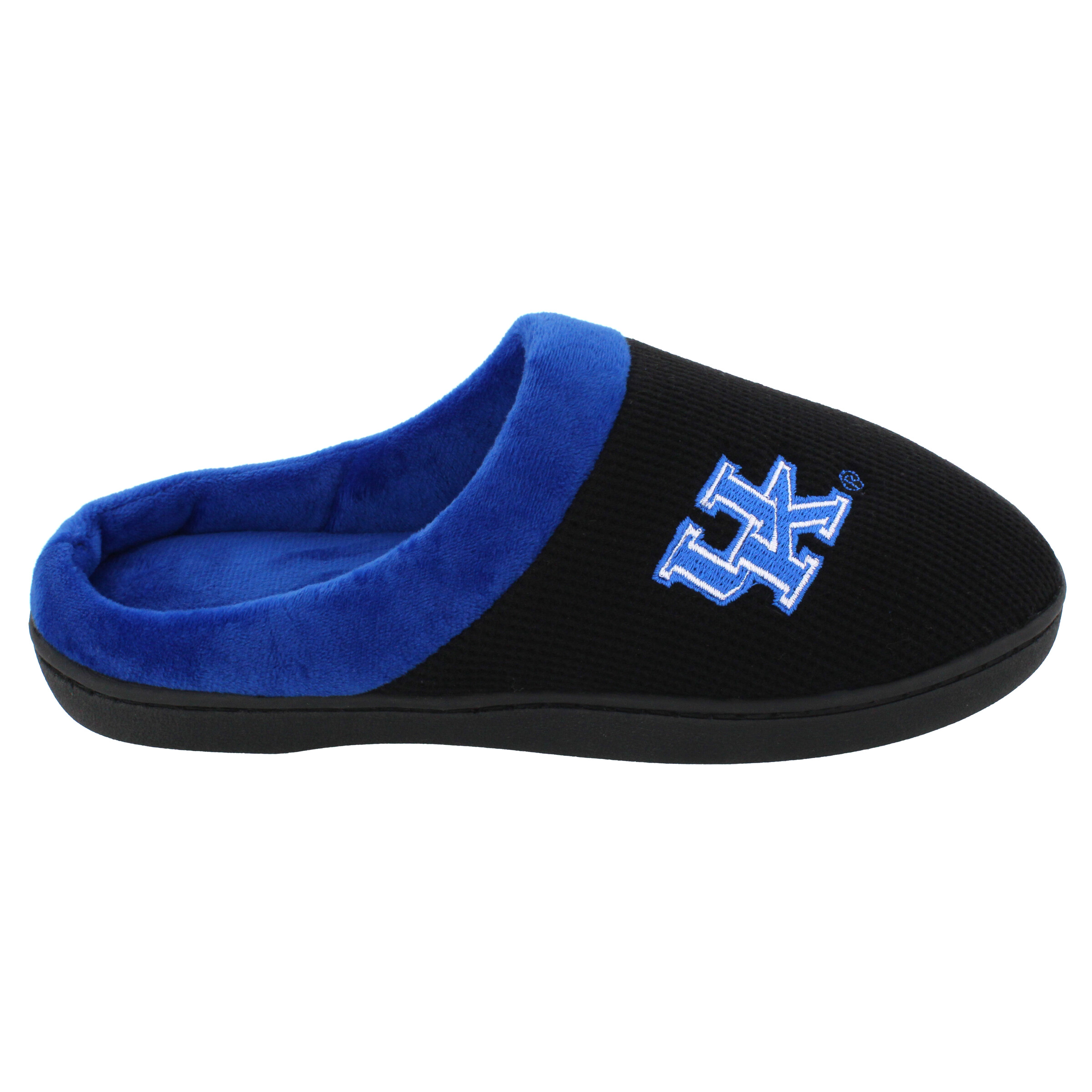 Everything Comfy ComfyFeet NCAA Clog Slipper, Many Teams to Choose From - Picture 42 of 120