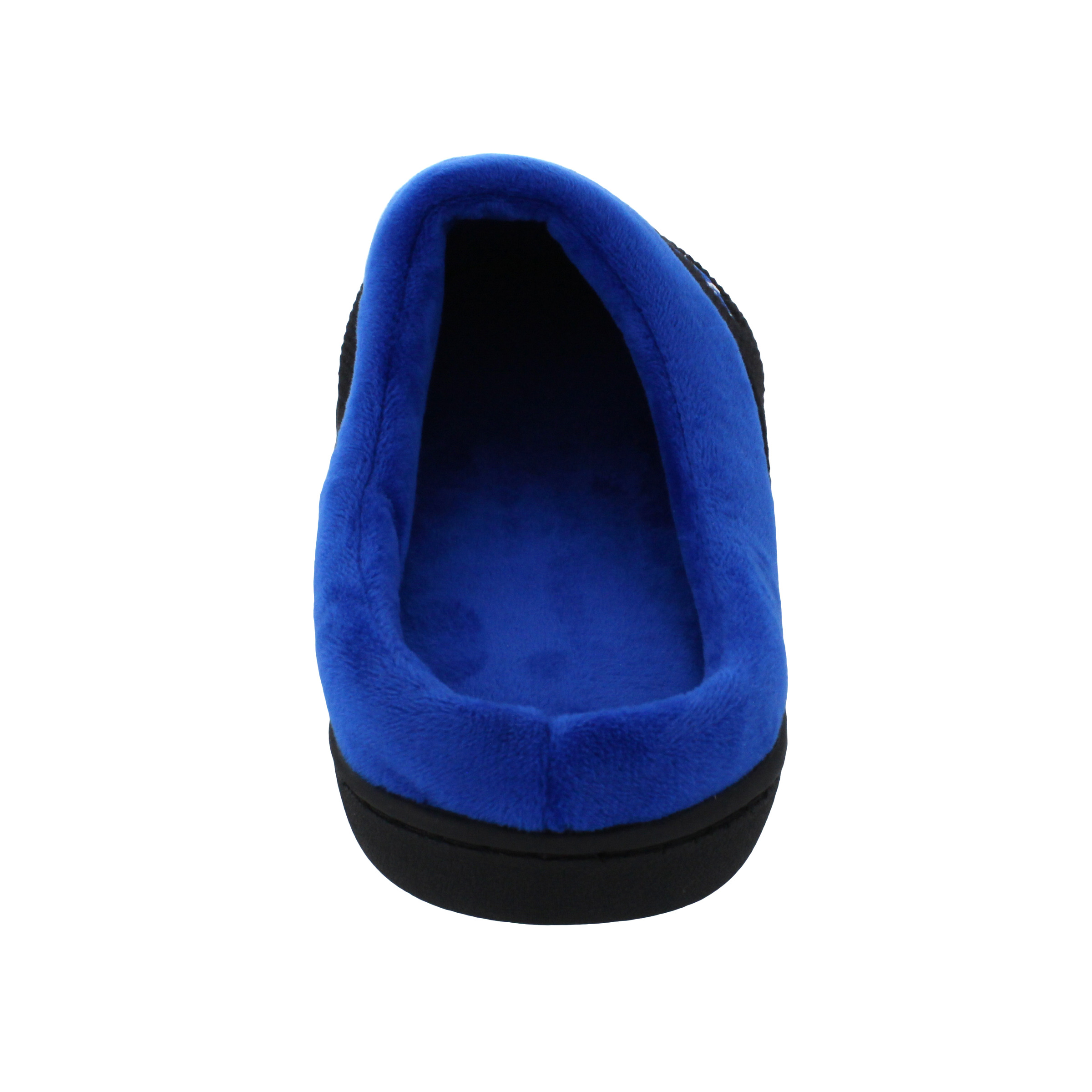 Everything Comfy ComfyFeet NCAA Clog Slipper, Many Teams to Choose From - Picture 43 of 120