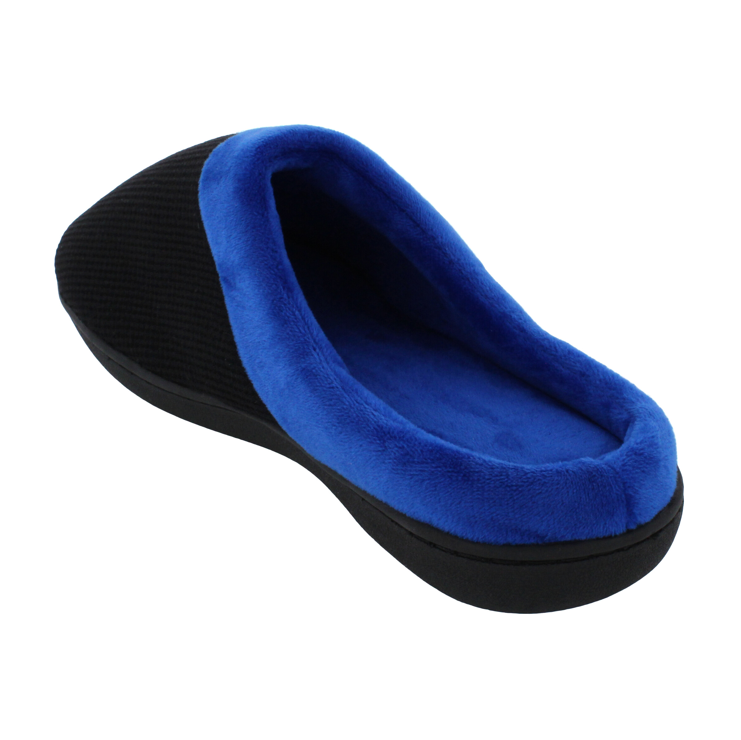 Everything Comfy ComfyFeet NCAA Clog Slipper, Many Teams to Choose From - Picture 44 of 120