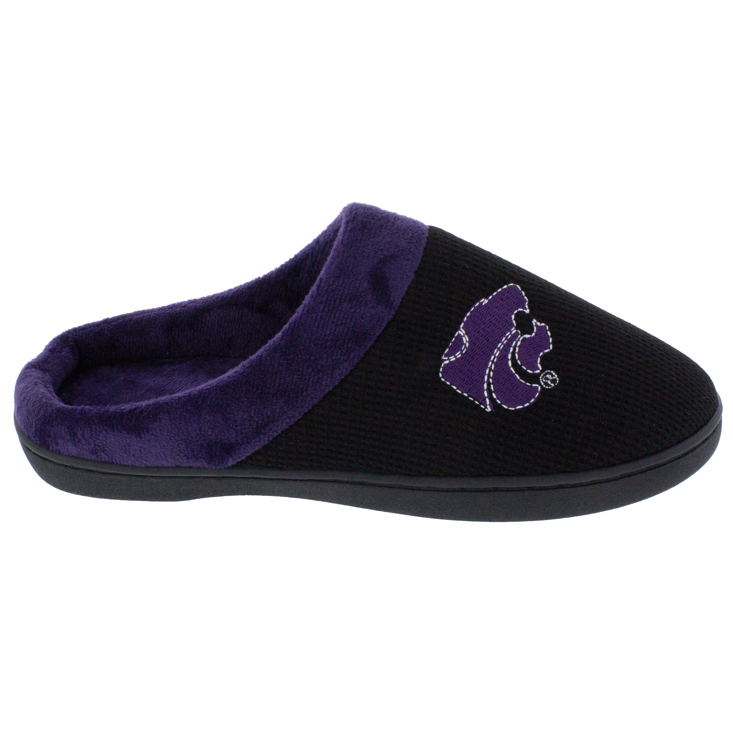 Everything Comfy ComfyFeet NCAA Clog Slipper, Many Teams to Choose From - Picture 38 of 120