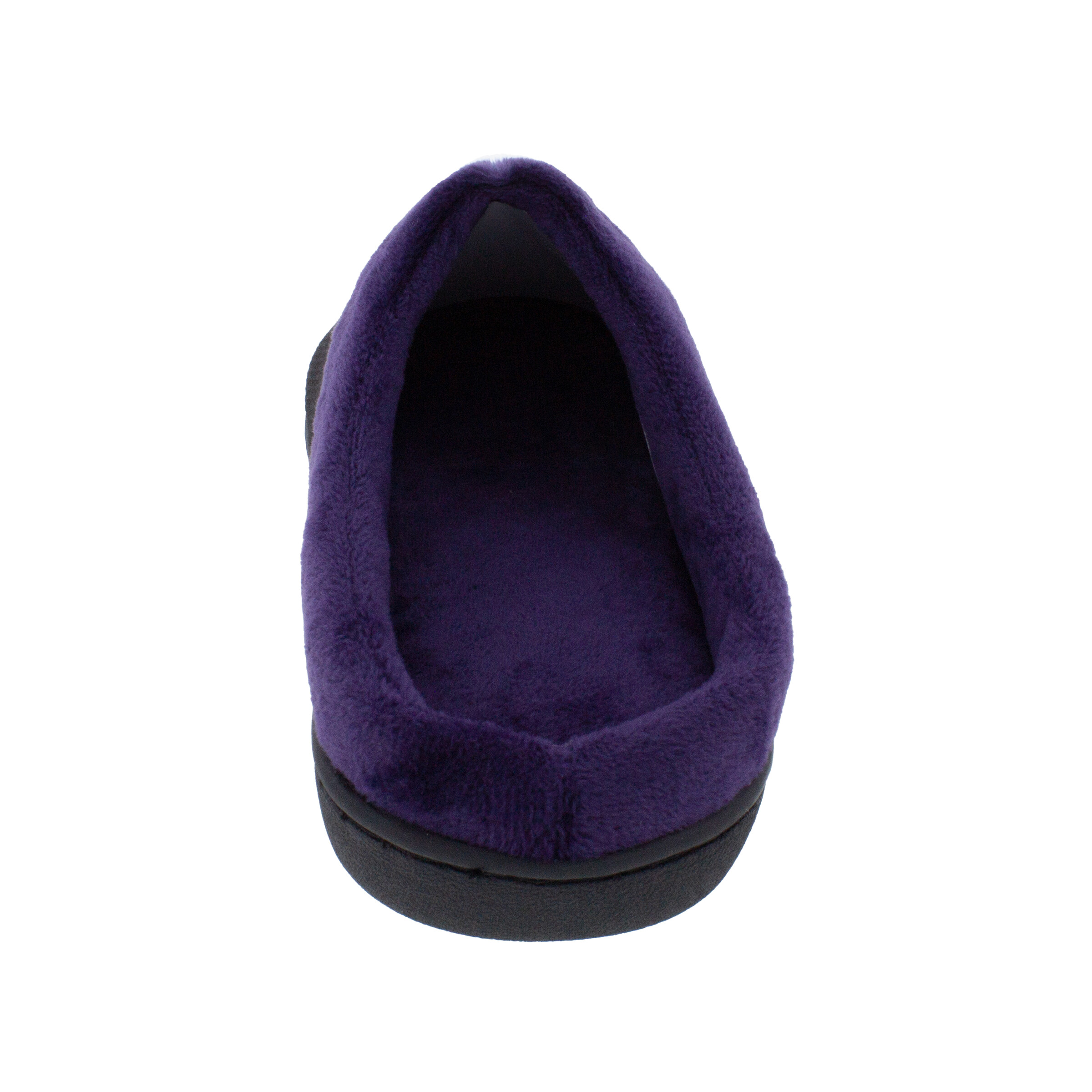 Everything Comfy ComfyFeet NCAA Clog Slipper, Many Teams to Choose From - Picture 39 of 120