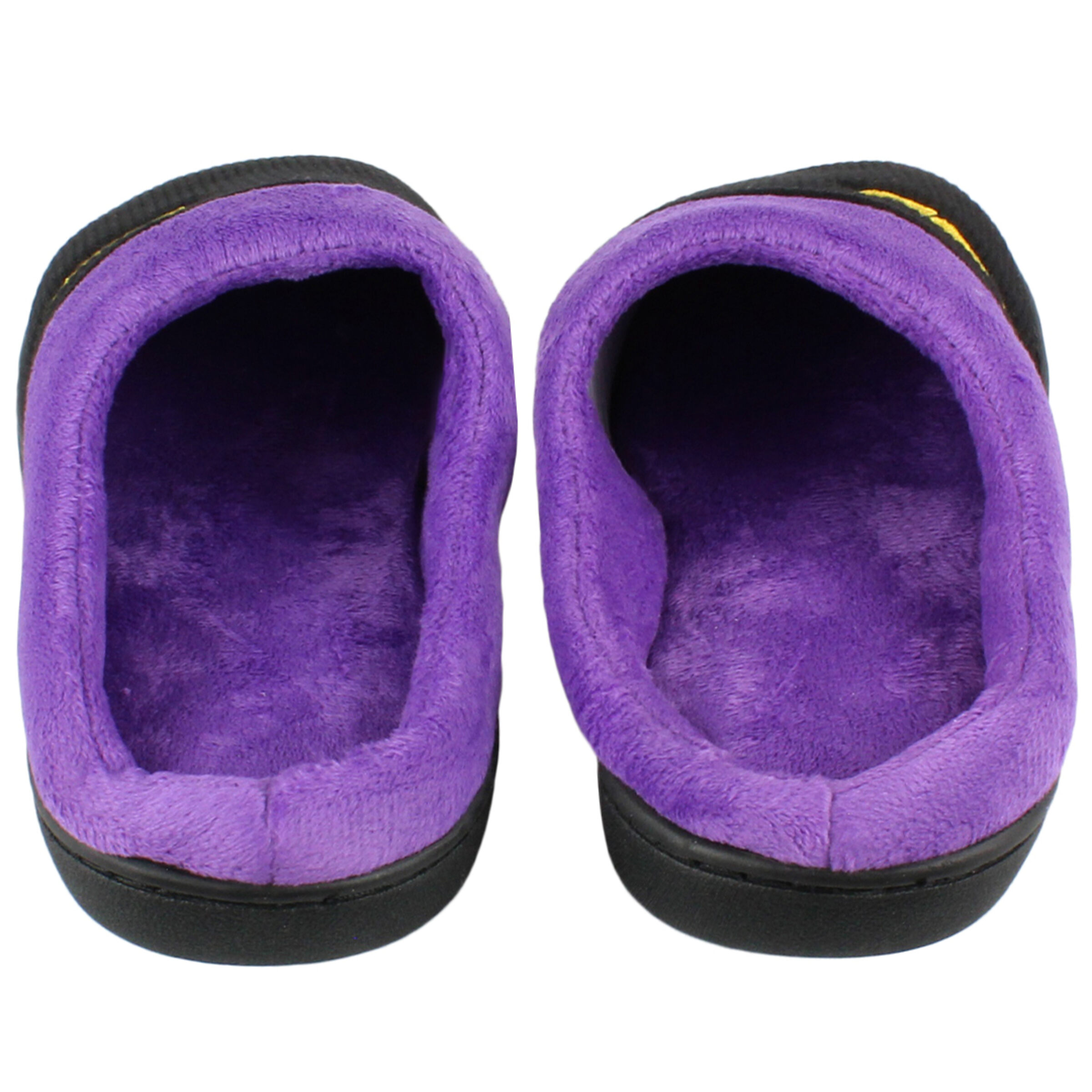Everything Comfy ComfyFeet NCAA Clog Slipper, Many Teams to Choose From - Picture 47 of 120
