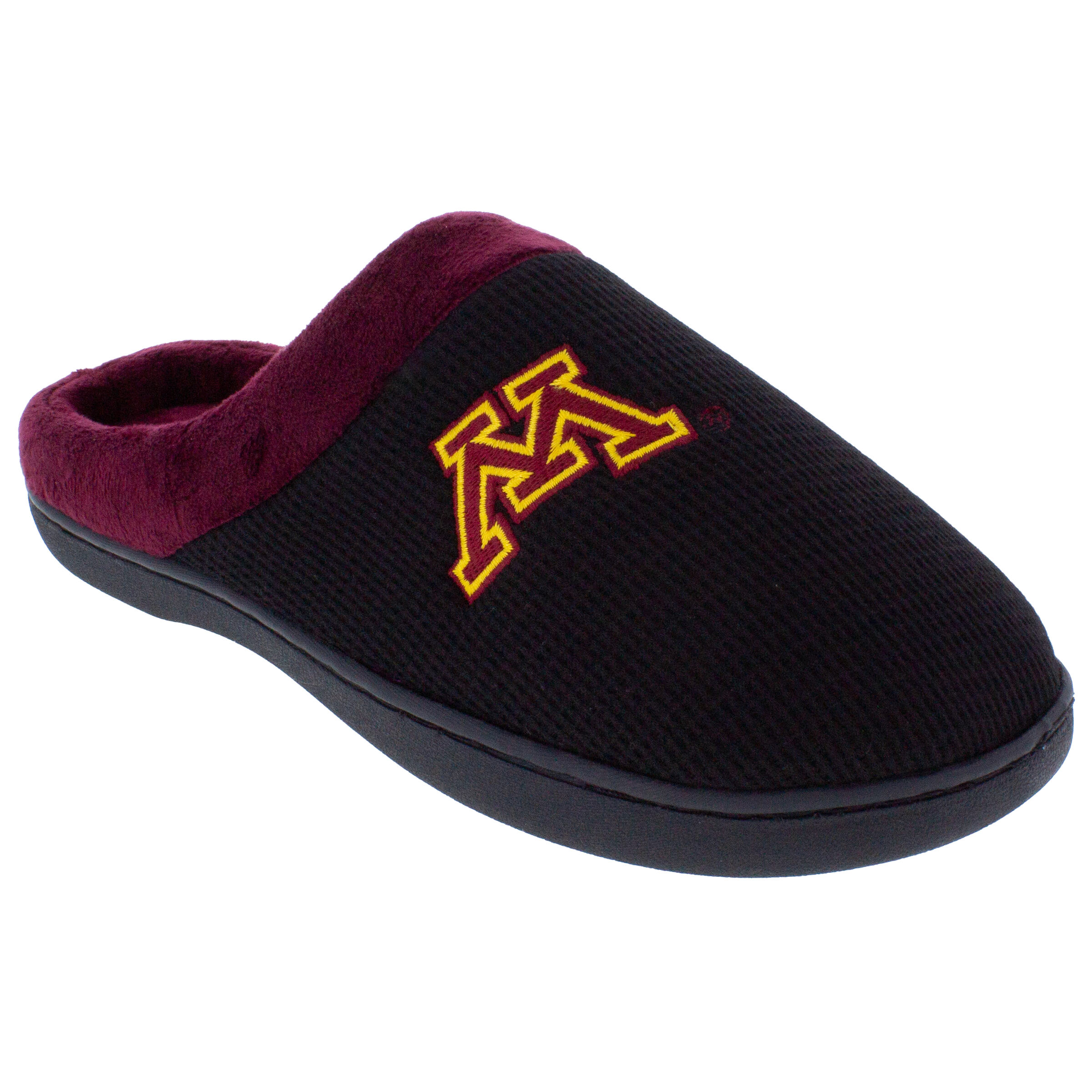 Everything Comfy ComfyFeet NCAA Clog Slipper, Many Teams to Choose From - Picture 57 of 120