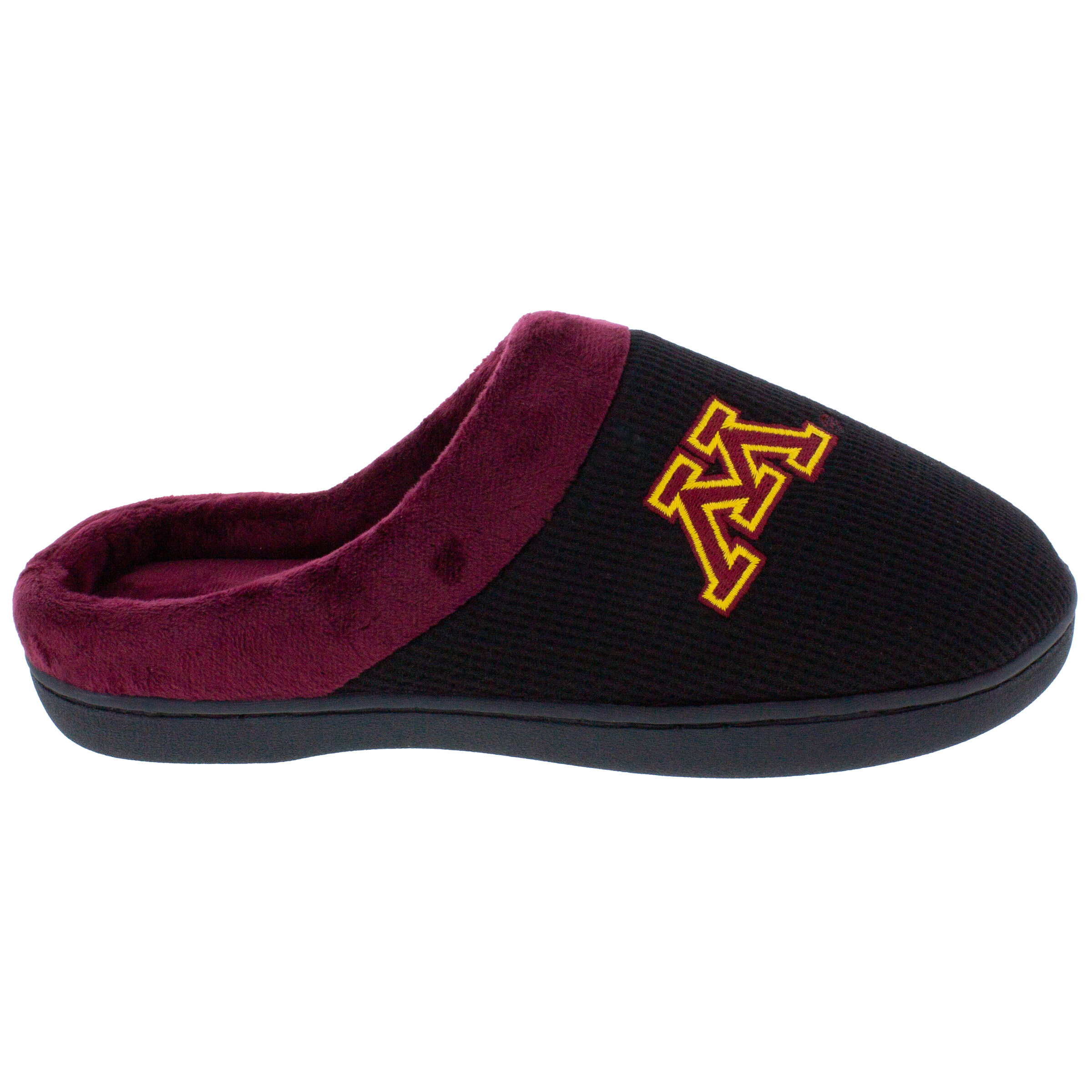 Everything Comfy ComfyFeet NCAA Clog Slipper, Many Teams to Choose From - Picture 58 of 120