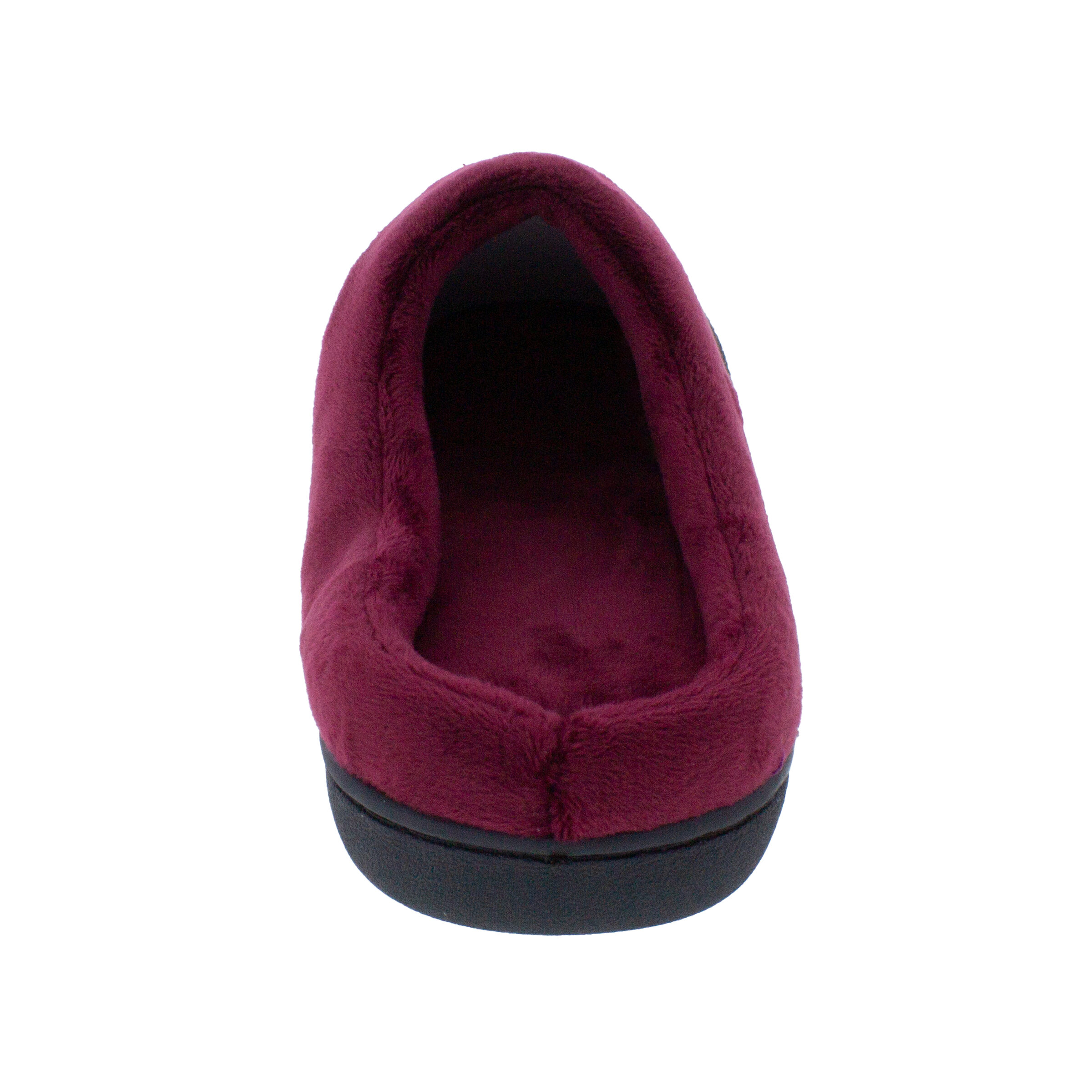 Everything Comfy ComfyFeet NCAA Clog Slipper, Many Teams to Choose From - Picture 59 of 120