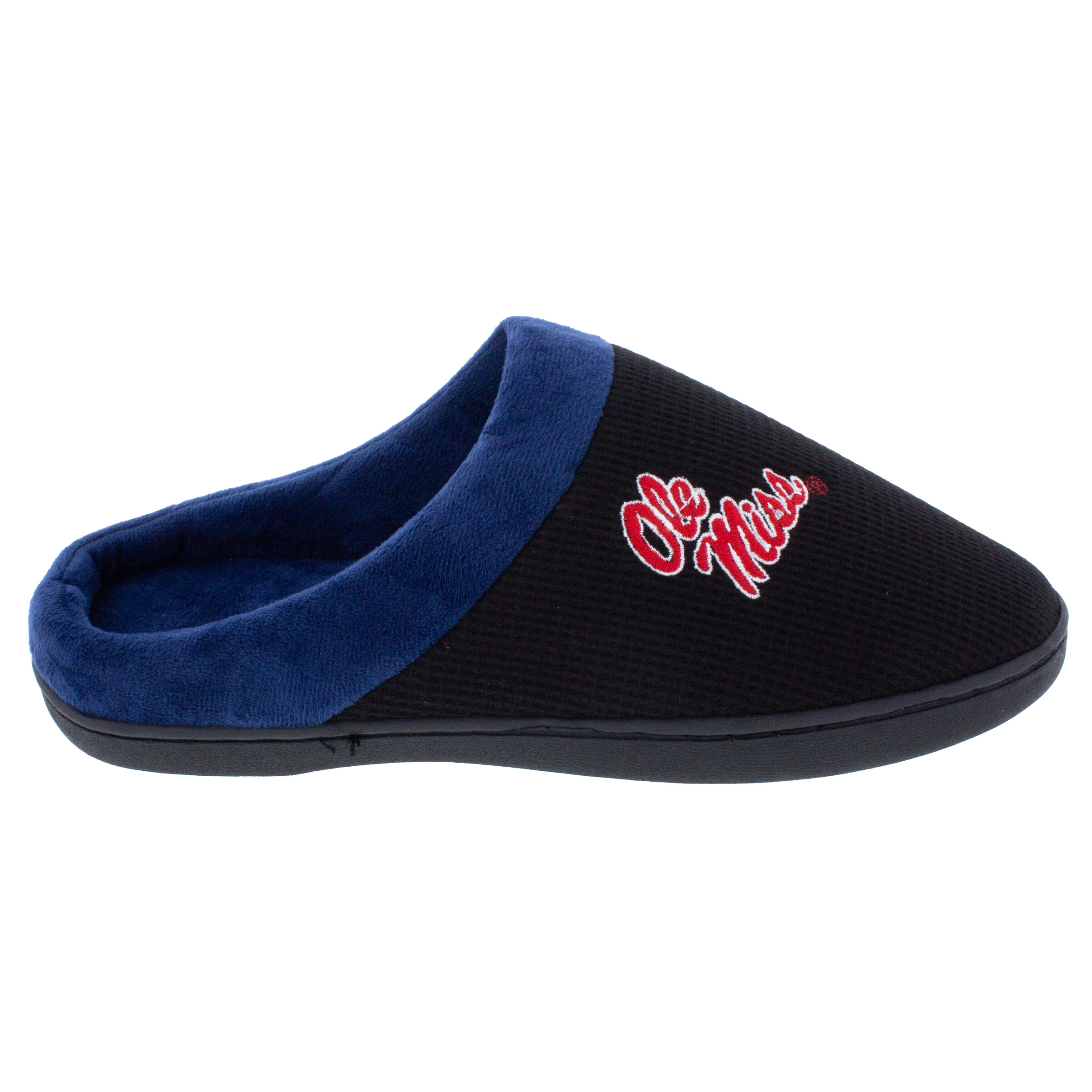 Everything Comfy ComfyFeet NCAA Clog Slipper, Many Teams to Choose From - Picture 82 of 120