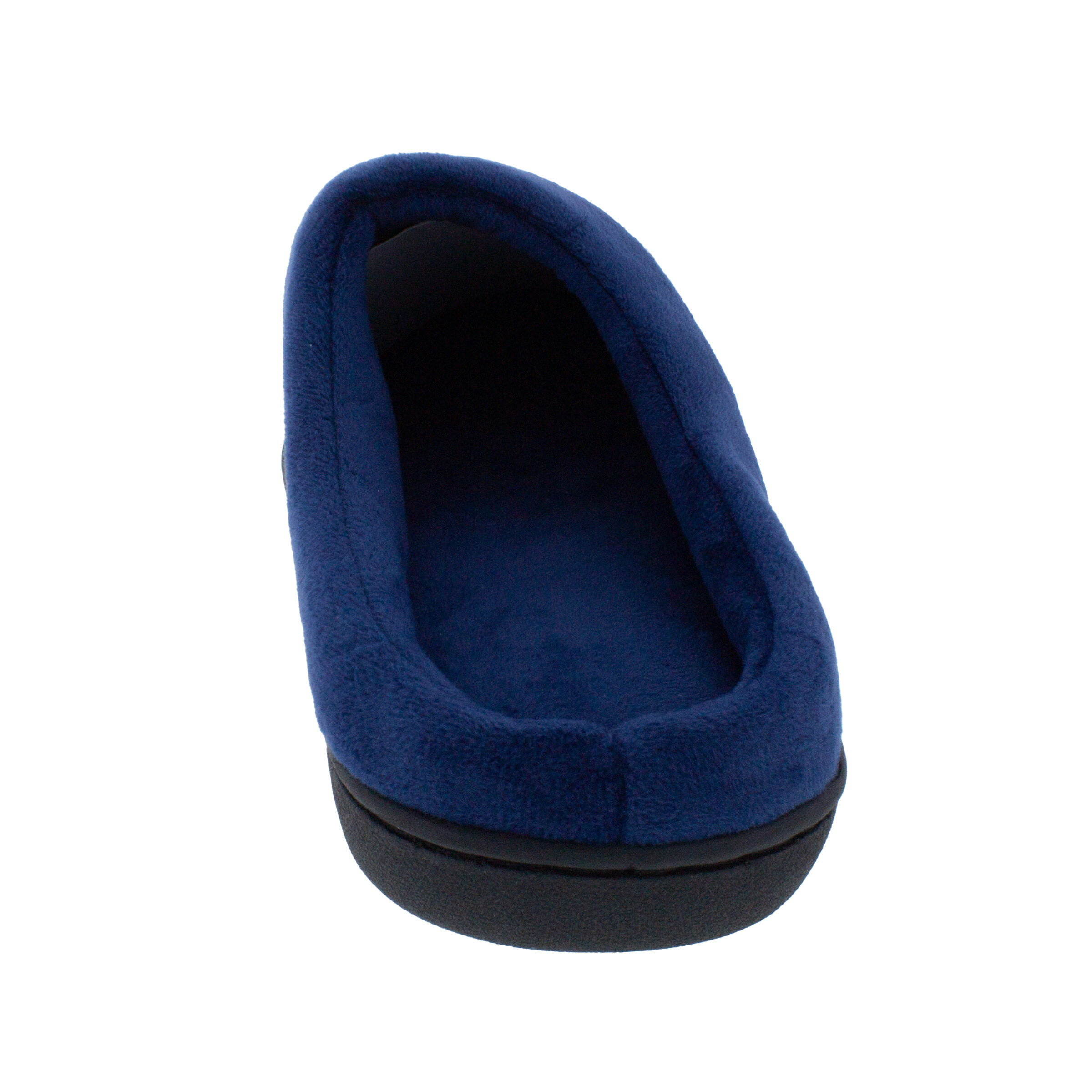 Everything Comfy ComfyFeet NCAA Clog Slipper, Many Teams to Choose From - Picture 83 of 120