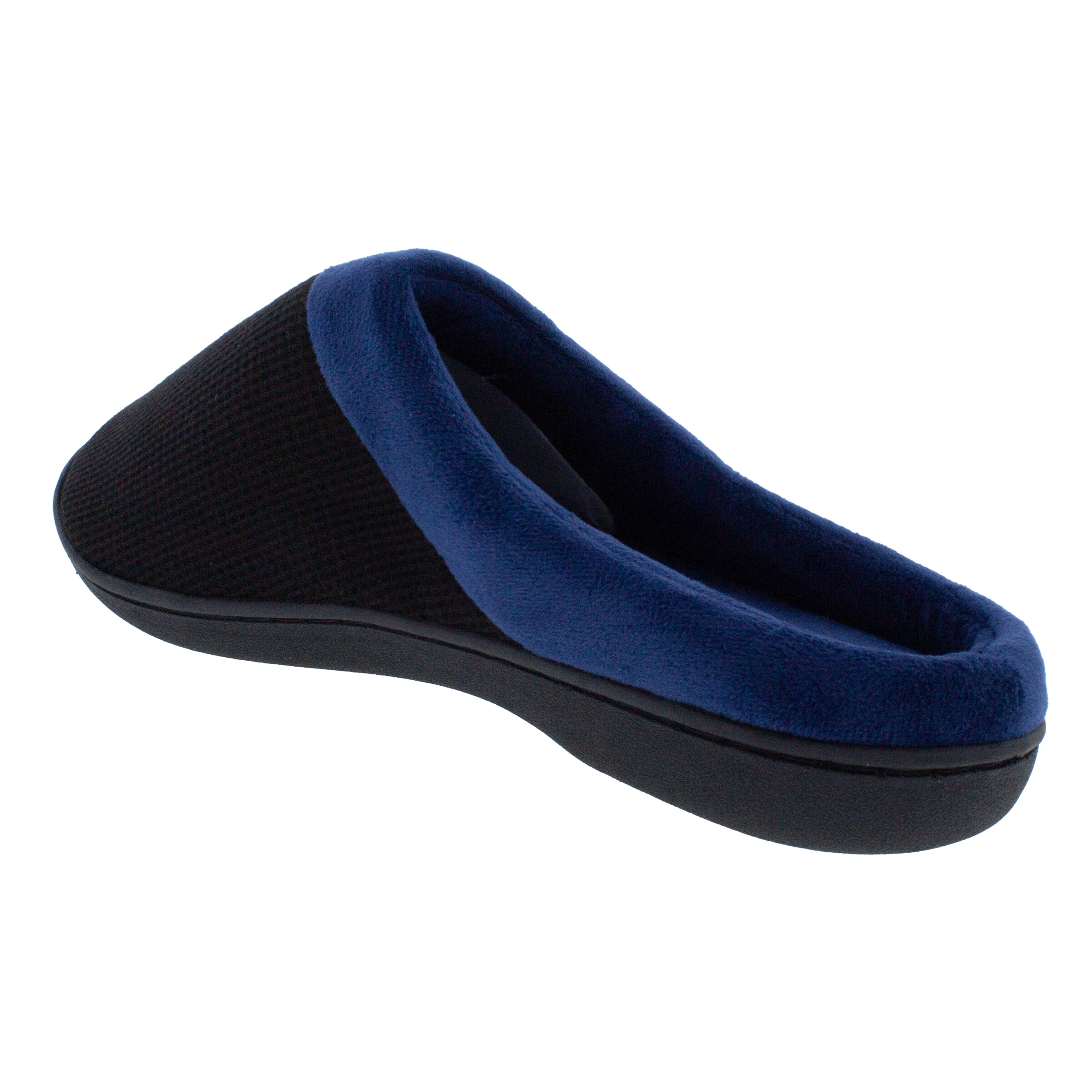 Everything Comfy ComfyFeet NCAA Clog Slipper, Many Teams to Choose From - Picture 84 of 120