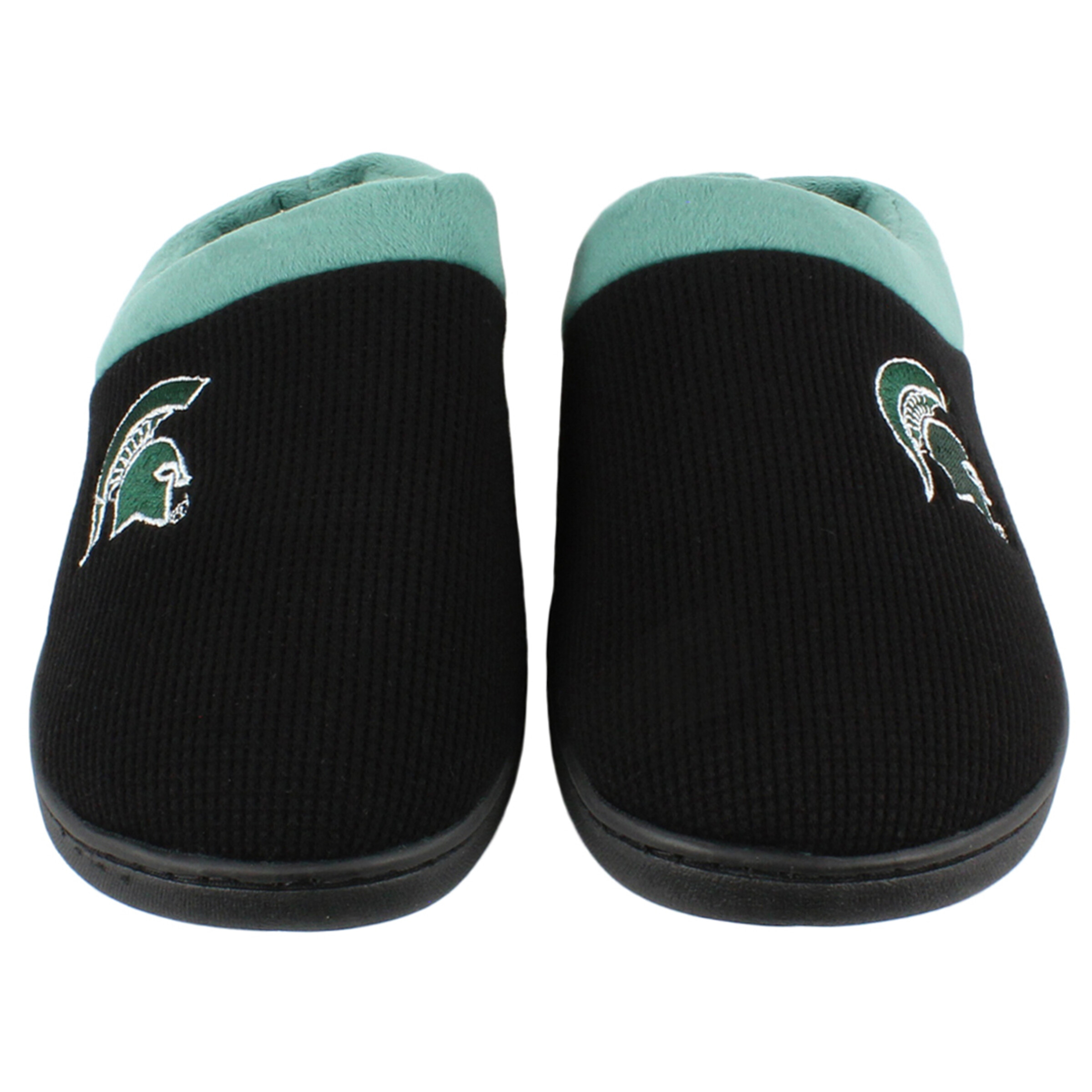 Everything Comfy ComfyFeet NCAA Clog Slipper, Many Teams to Choose From - Picture 50 of 120