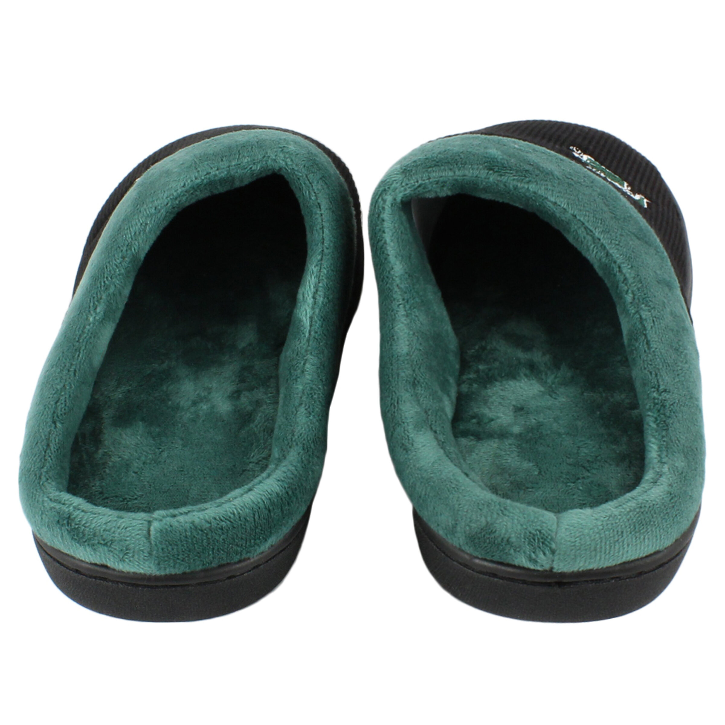 Everything Comfy ComfyFeet NCAA Clog Slipper, Many Teams to Choose From - Picture 51 of 120