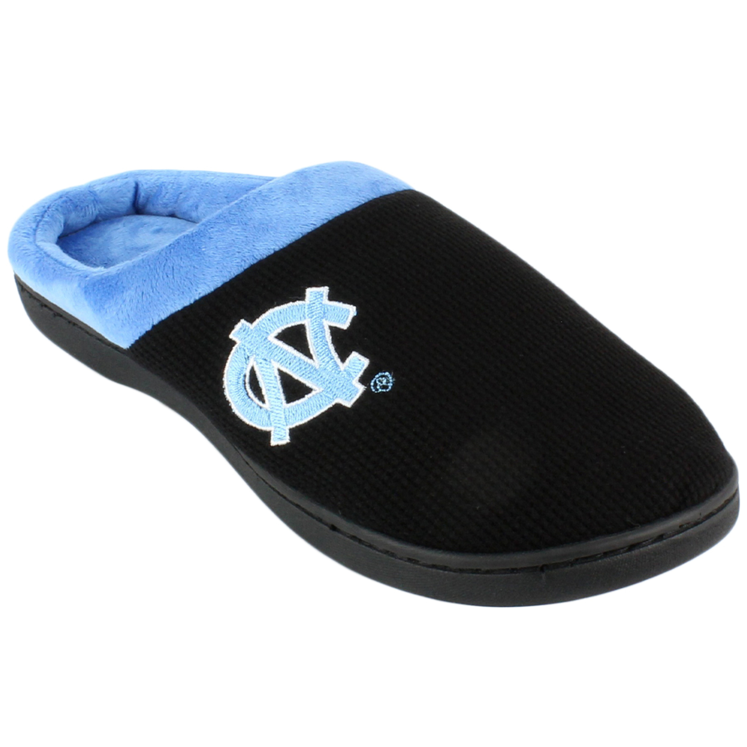 Everything Comfy ComfyFeet NCAA Clog Slipper, Many Teams to Choose From - Picture 65 of 120
